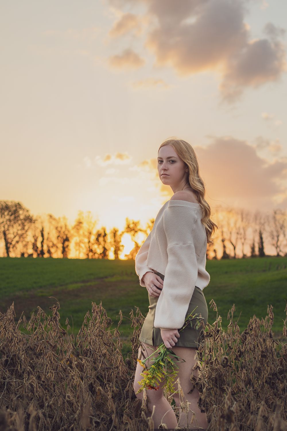 Senior Photographer, Hershey Pa, Lebanon Pa, Central PA Photographer, Professional Photographer, Annville Pa