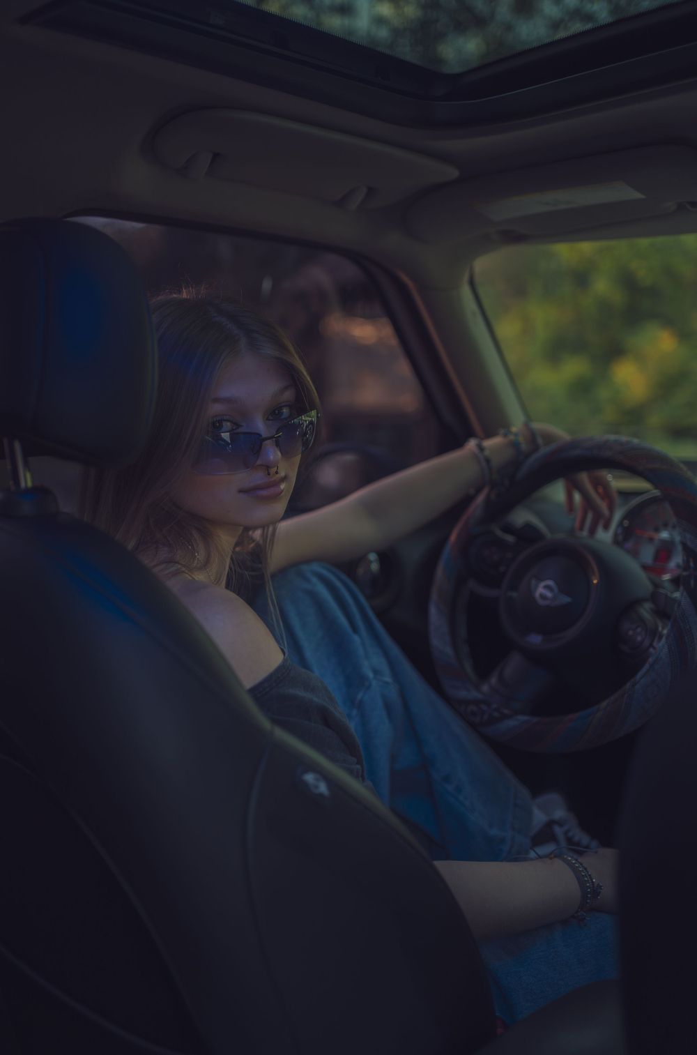 Lebanon Pa Photographer, Senior Photographer, Senior Year Photographer, Professional Photographer, Cedar Crest High
