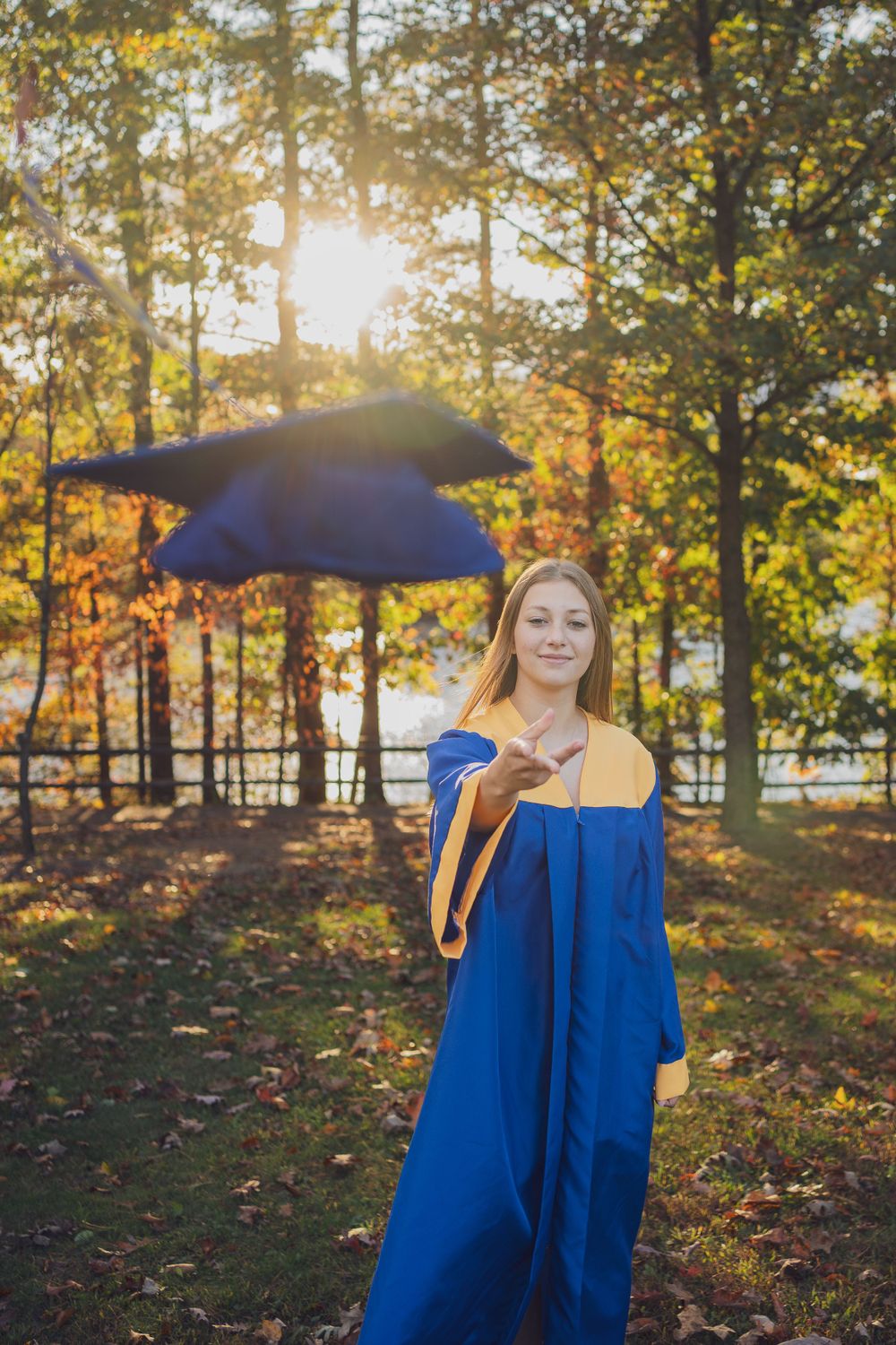 Senior Photographer, Hershey Pa, Lebanon Pa, Central PA Photographer, Professional Photographer, Annville Pa