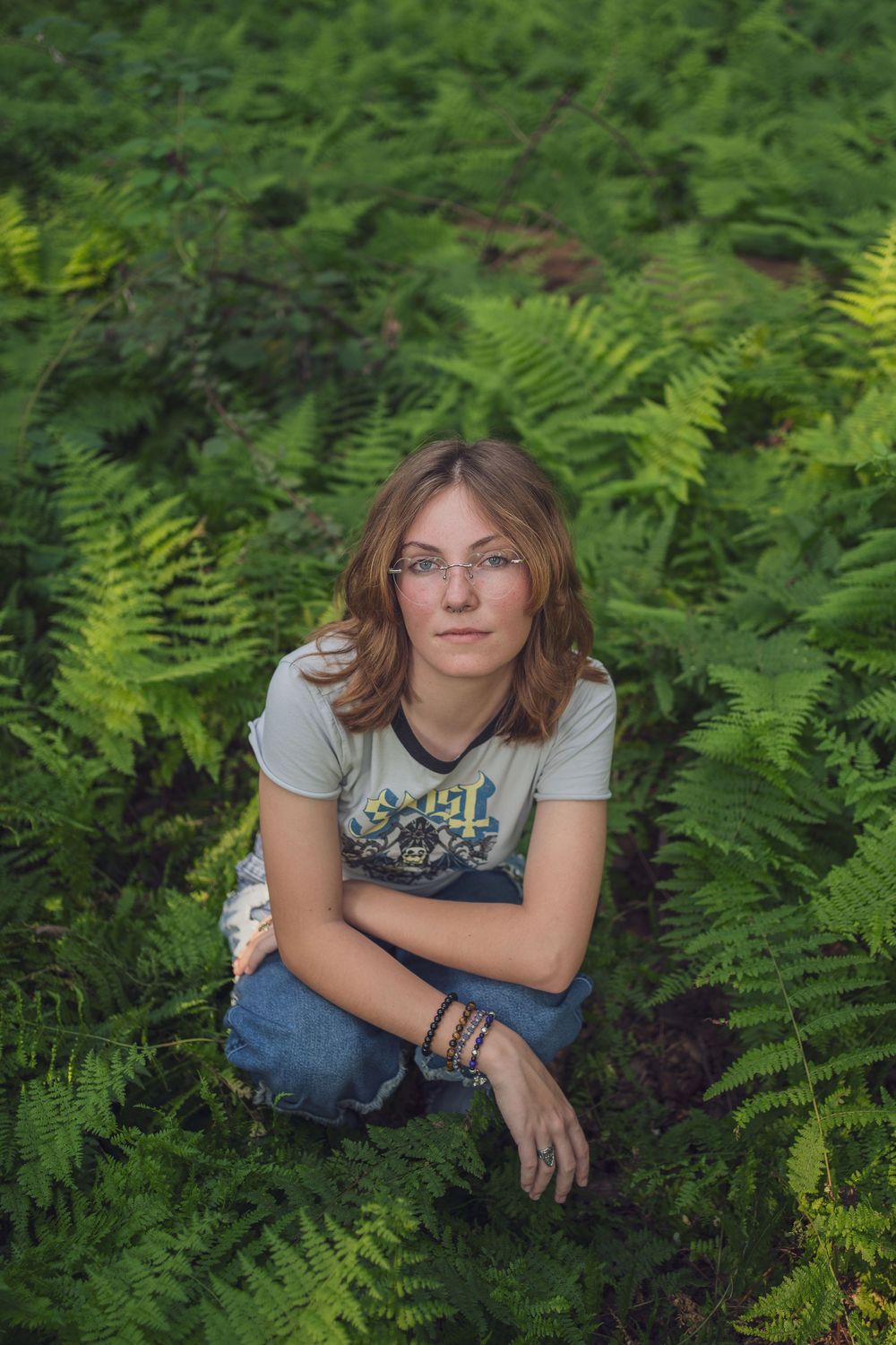 Senior Photographer, Lebanon Pa, High School Senior Photographer, Central Pa Photographer, Creative Photography, Best in Lebanon Pa
