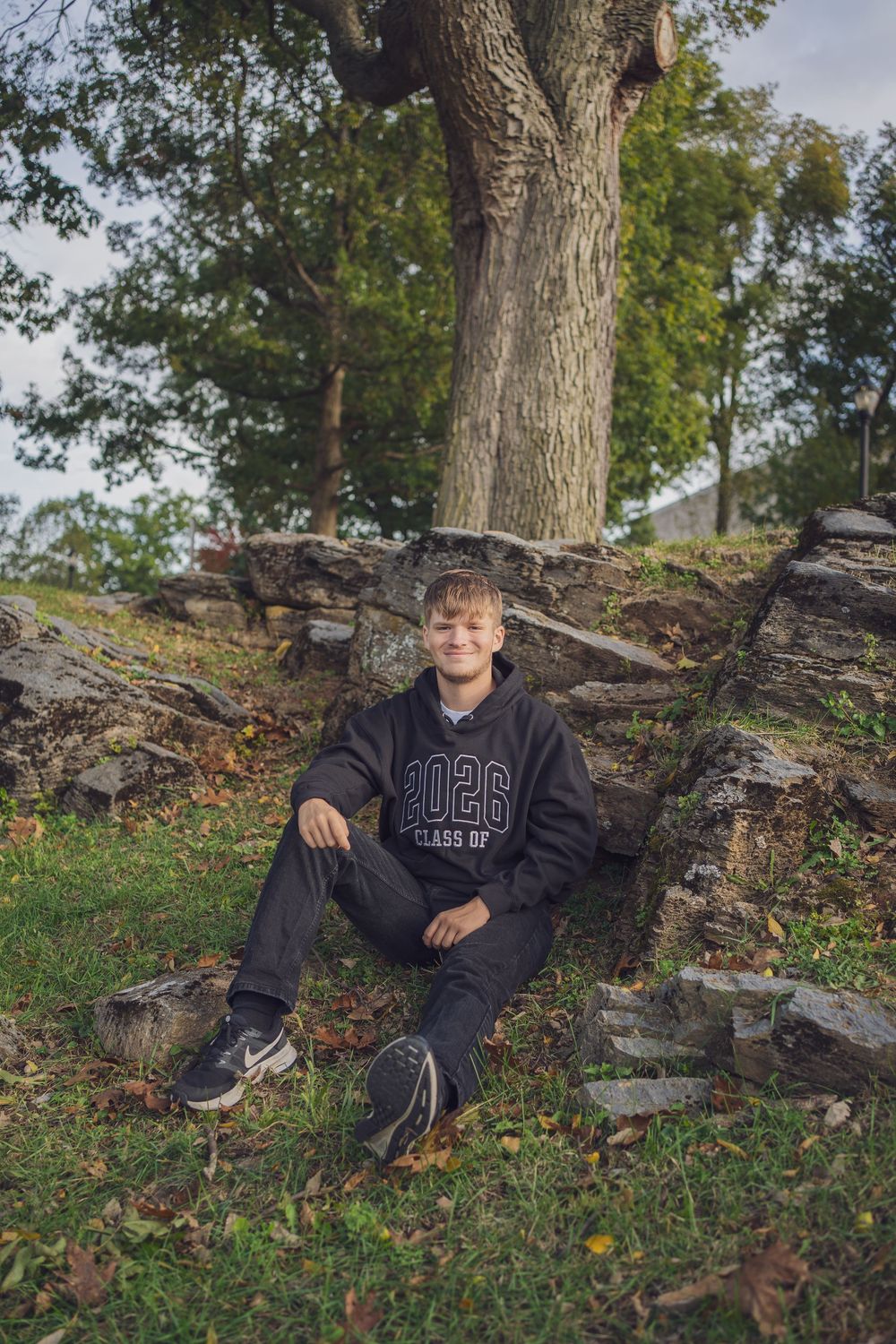 Central Pa Photographer, Senior Photography, Hershey Pa, Best in Pa Photography, Lebanon Pa Photographer, Fun Photographer, Senior Photos