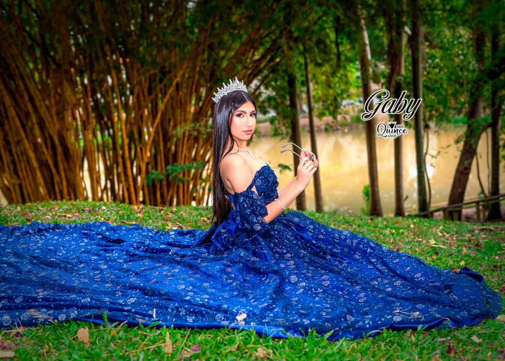 quinceaños