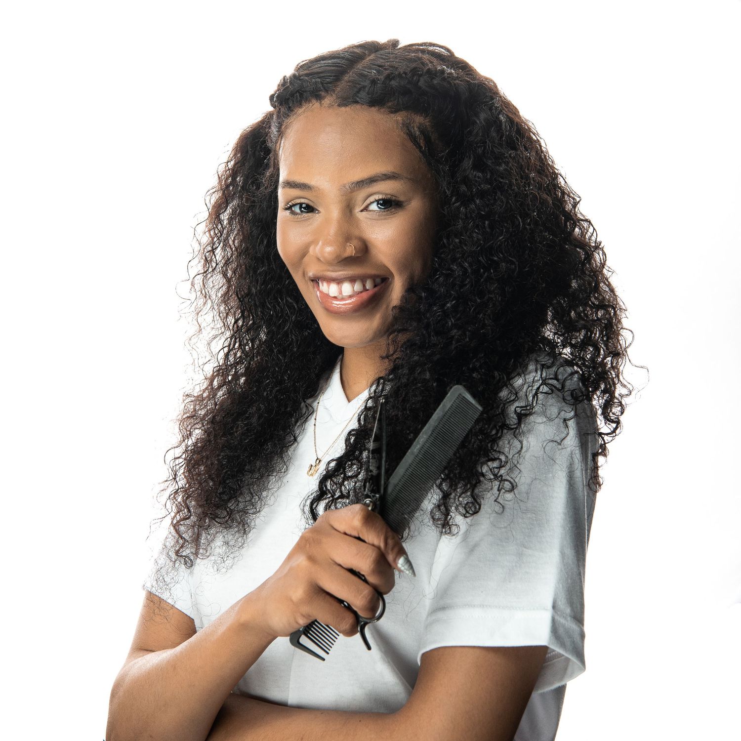 Headshot photography Headshot Photographer Studio headshot photography Professional studio photography Professional head shot photography