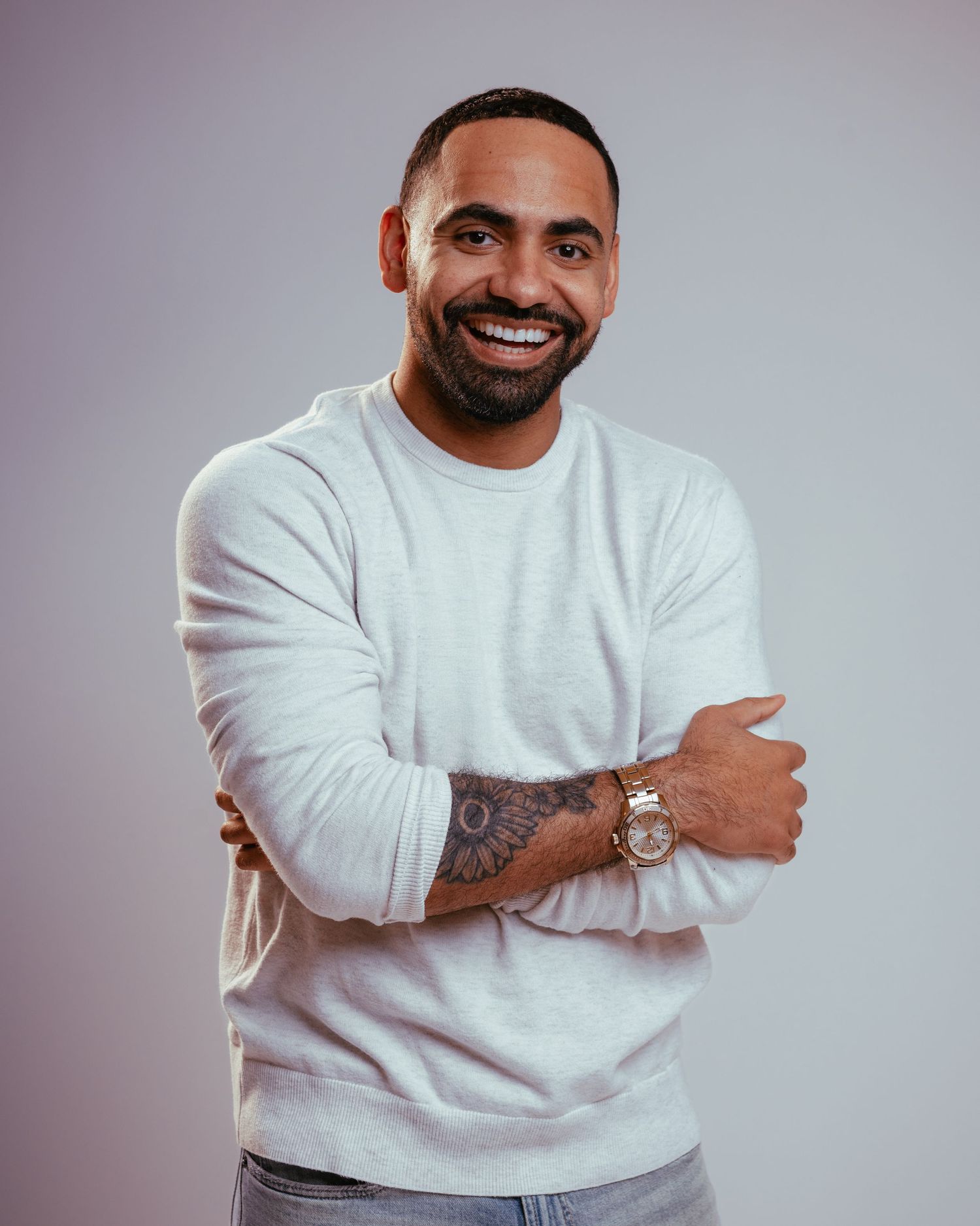 Headshot photography Headshot Photographer Studio headshot photography Professional studio photography Professional head shot photography