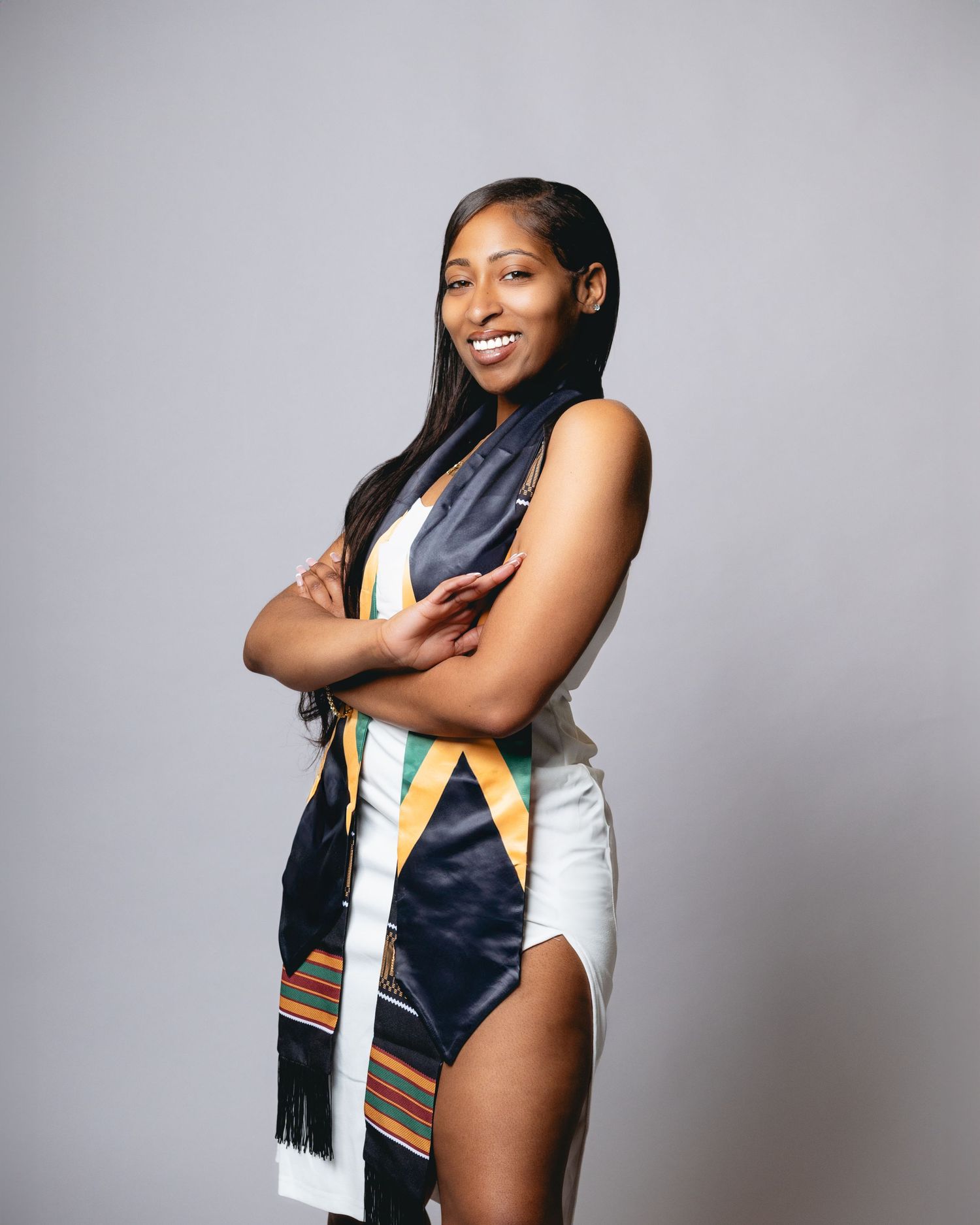 Headshot photography Headshot Photographer Studio headshot photography Professional studio photography Professional head shot photography