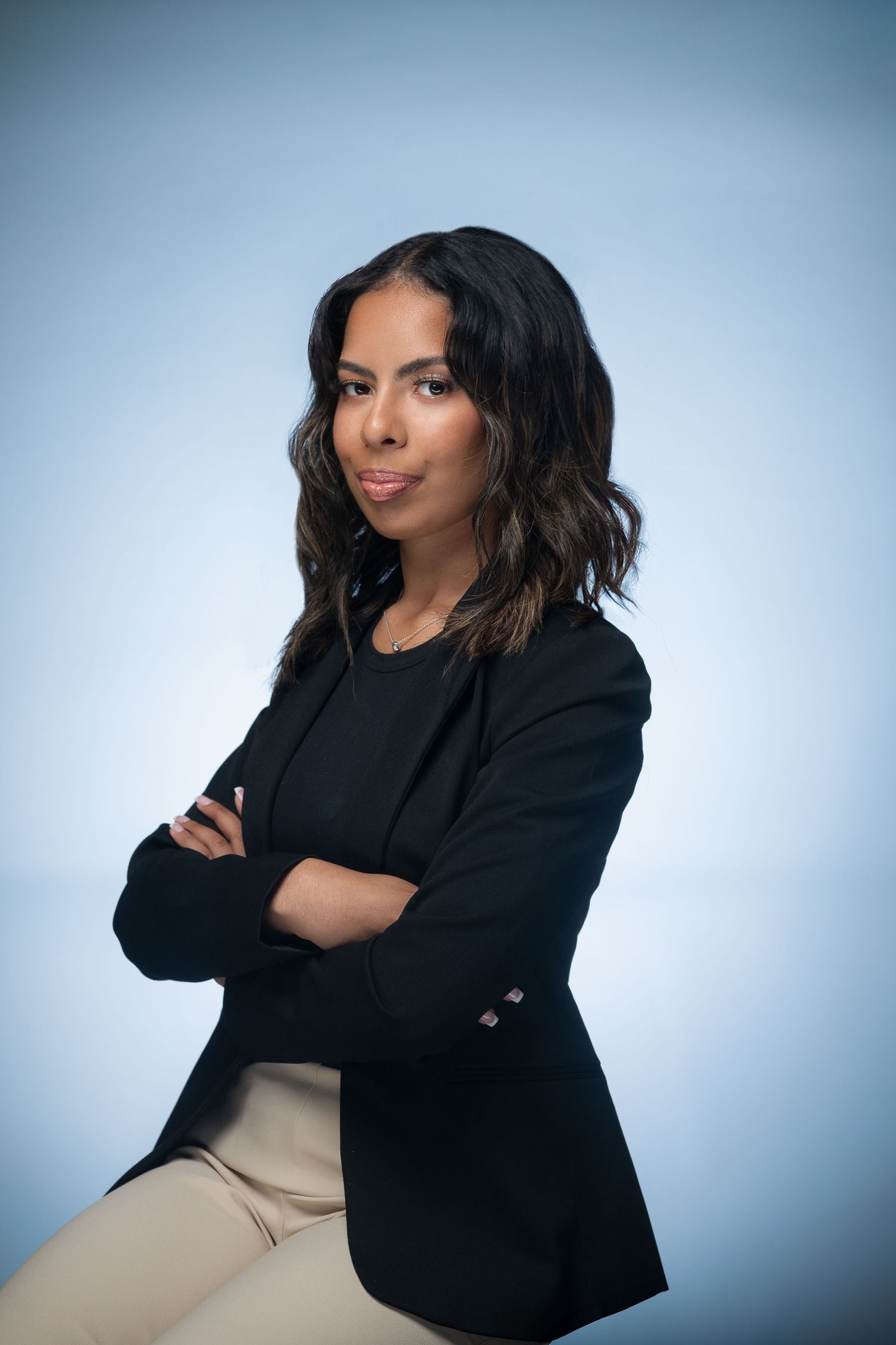 Headshot photography Headshot Photographer Studio headshot photography Professional studio photography Professional head shot photography