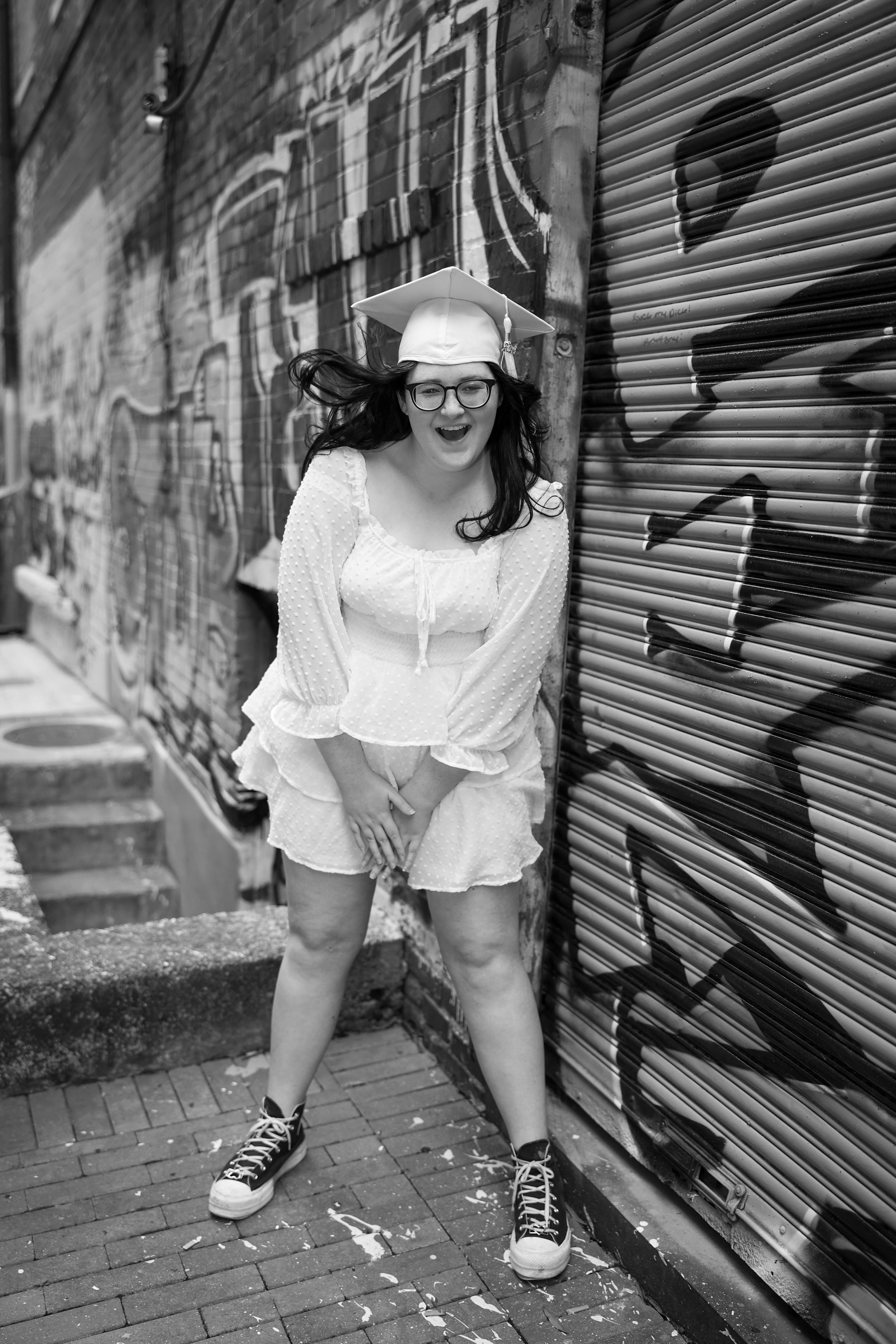 Wedding Photographer, Equine Event, Second Shooter in East Tennessee, TN, near Chattanooga, TN and North GA area. Senior. Graduate