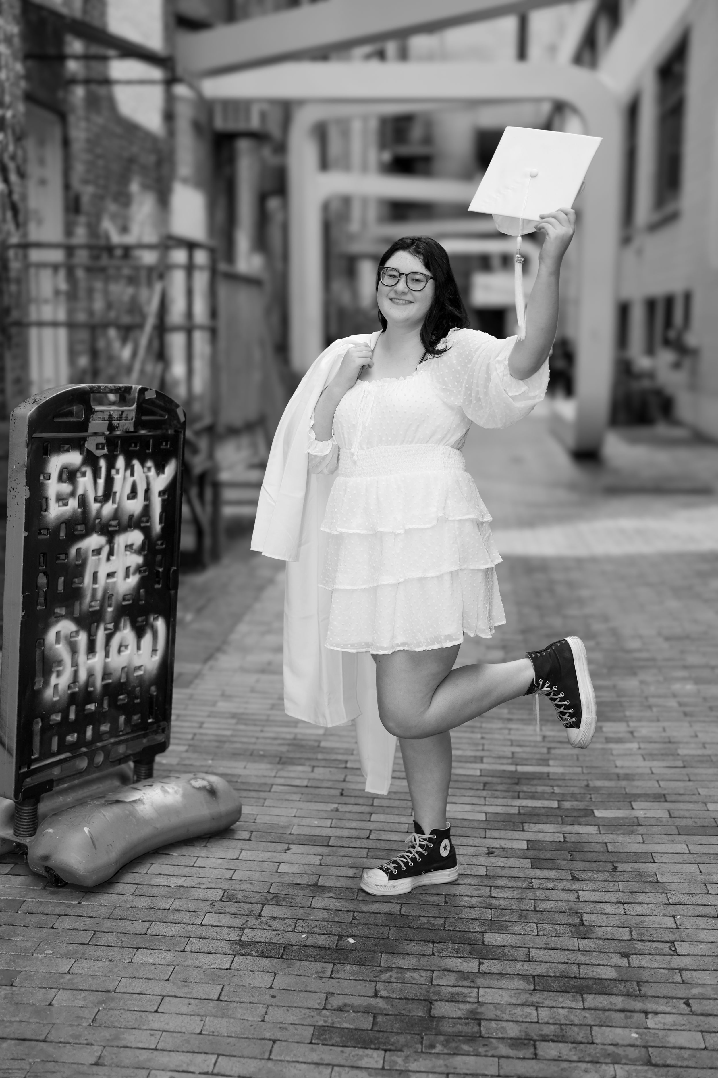 Wedding Photographer, Equine Event, Second Shooter in East Tennessee, TN, near Chattanooga, TN and North GA area. Senior. Graduate