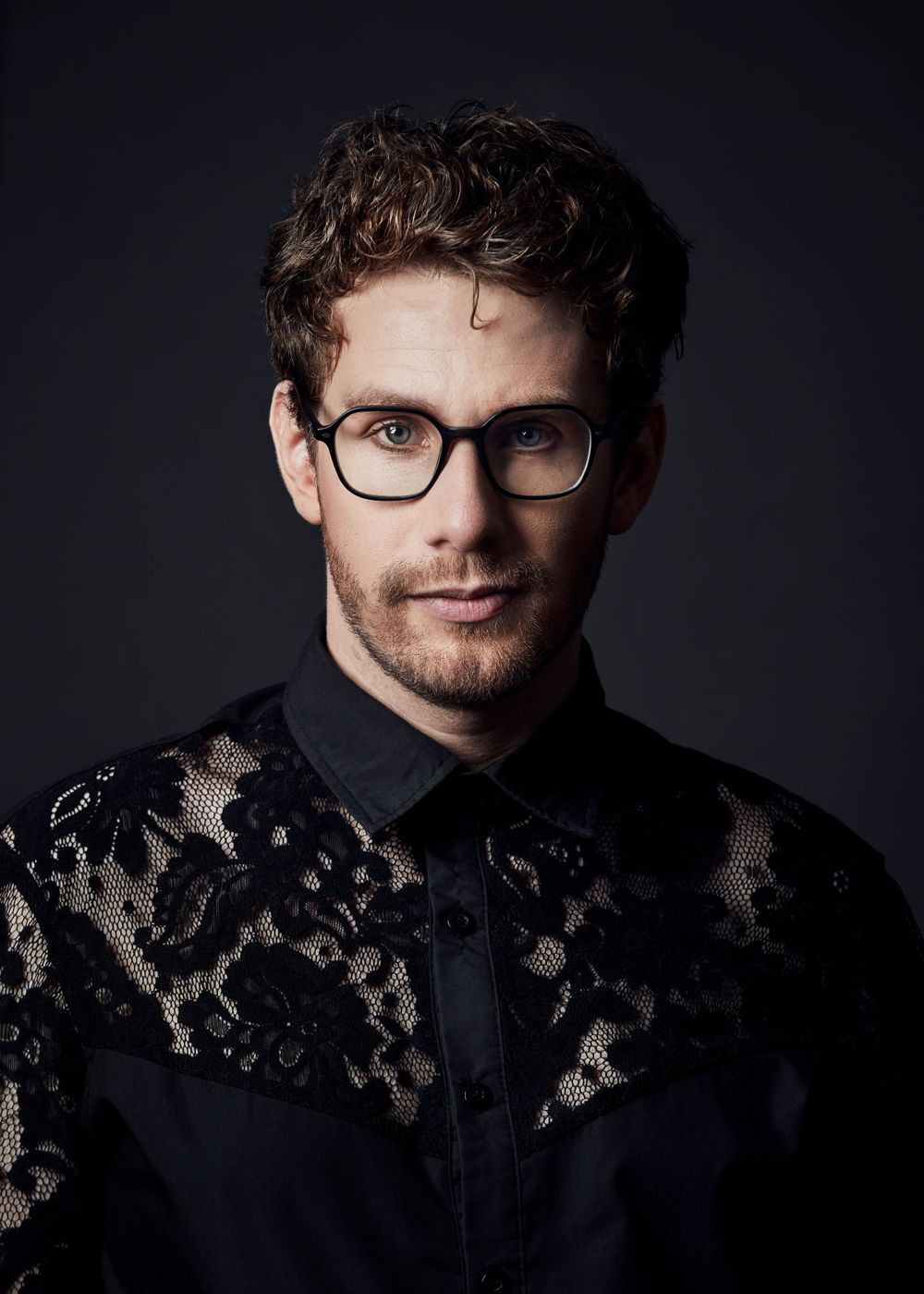 Fotograf Villach Kärnten Foto Studio Team Werbung Porträt Profilbild Fotografie