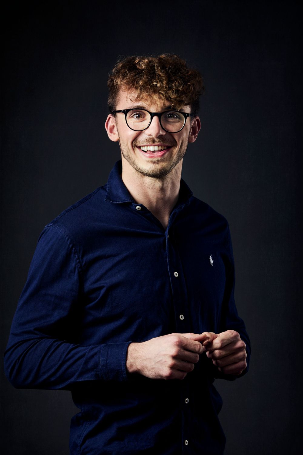 Fotograf Villach Kärnten Foto Studio Team Unternehmer Werbung Porträt Profilbild Fotografie