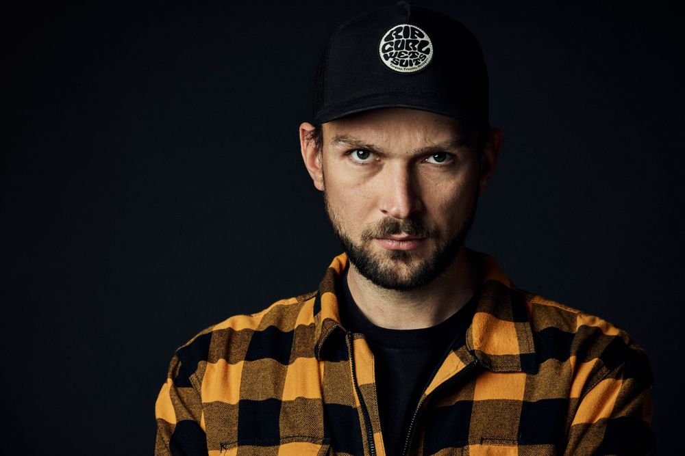 Fotograf Villach Kärnten Foto Studio Team Werbung Porträt Profilbild Fotografie