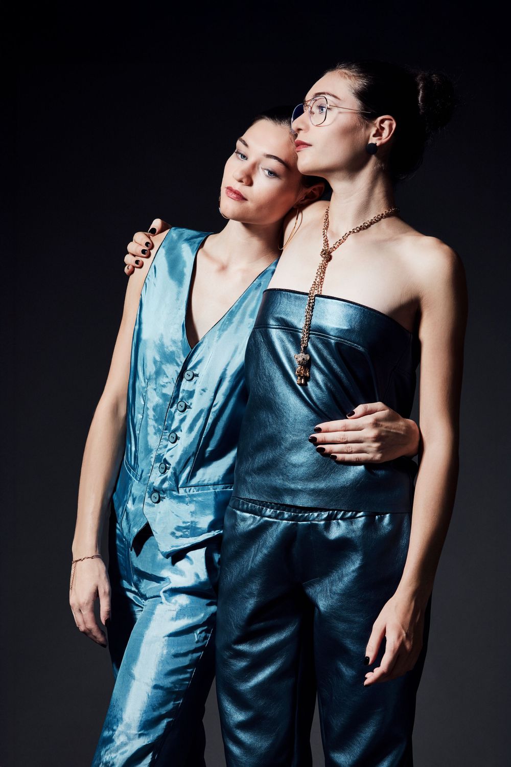 Fotograf Villach Kärnten Wien Graz Venedig Foto Studio Mode Werbung Fashion Commercial Model Sedcard Fotografie