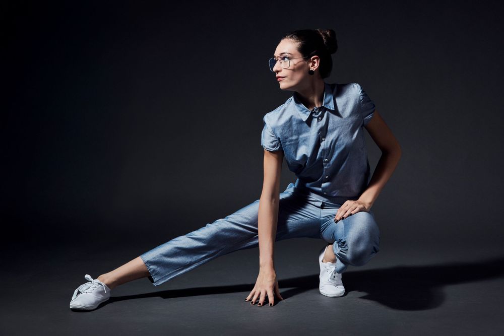 Fotograf Villach Kärnten Wien Graz Venedig Foto Studio Mode Werbung Fashion Commercial Model Sedcard Fotografie