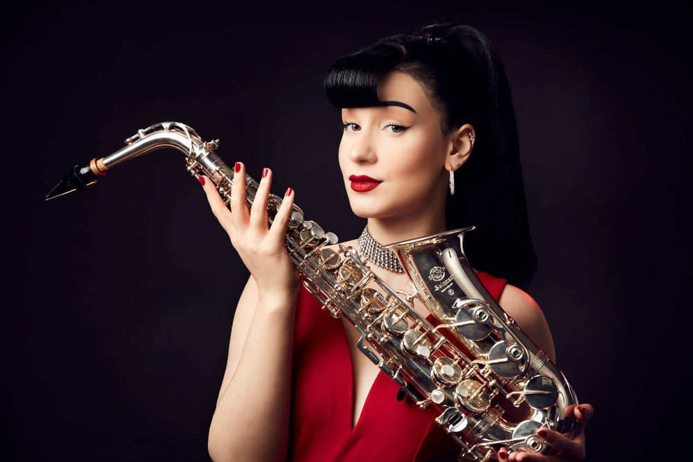 Fotograf Villach Kärnten Foto Studio Mode Werbung Profilbild Musik Commercial Model Sedcard Fotografie