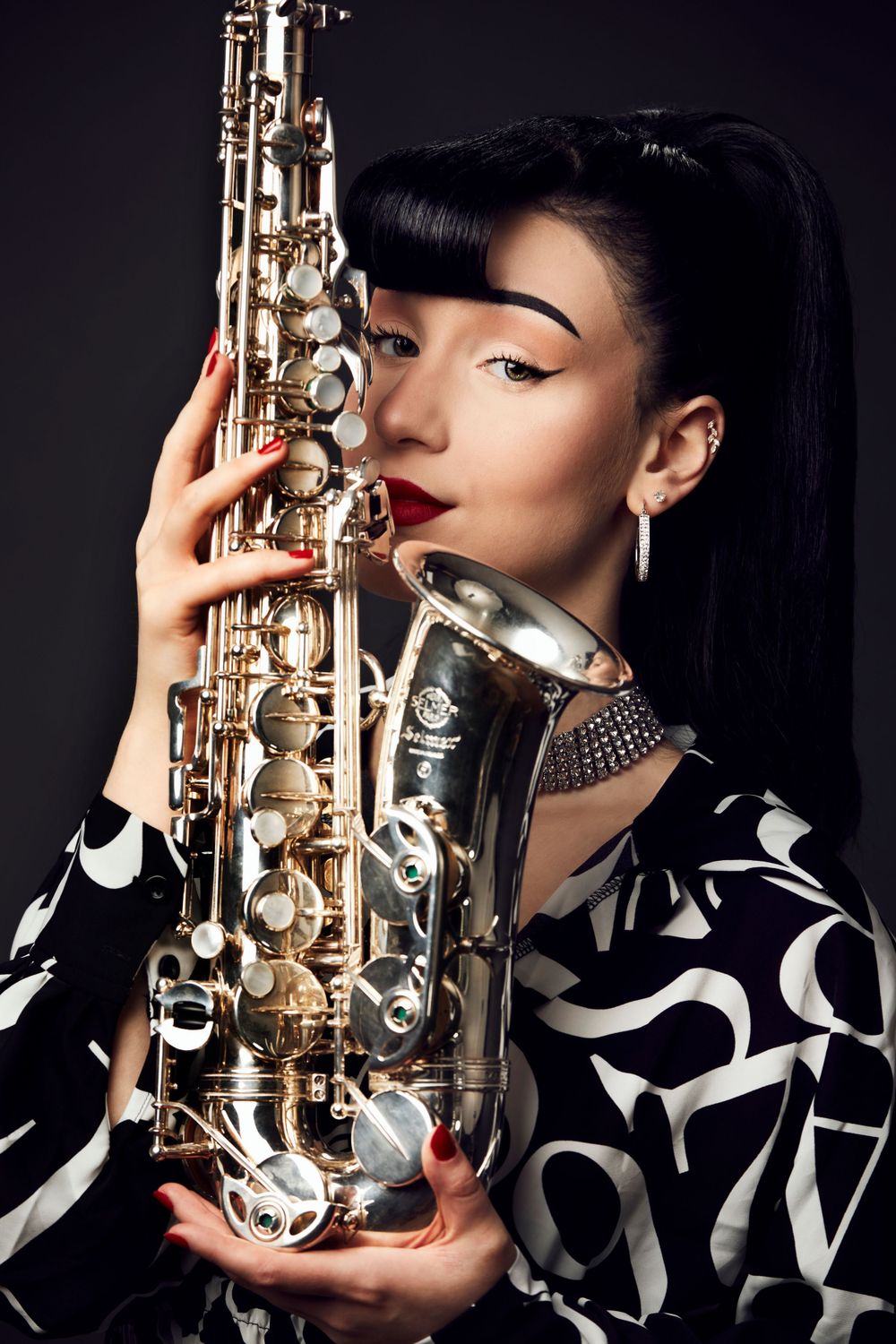 Fotograf Villach Kärnten Foto Studio Mode Werbung Profilbild Musiker Commercial Model Sedcard Fotografie