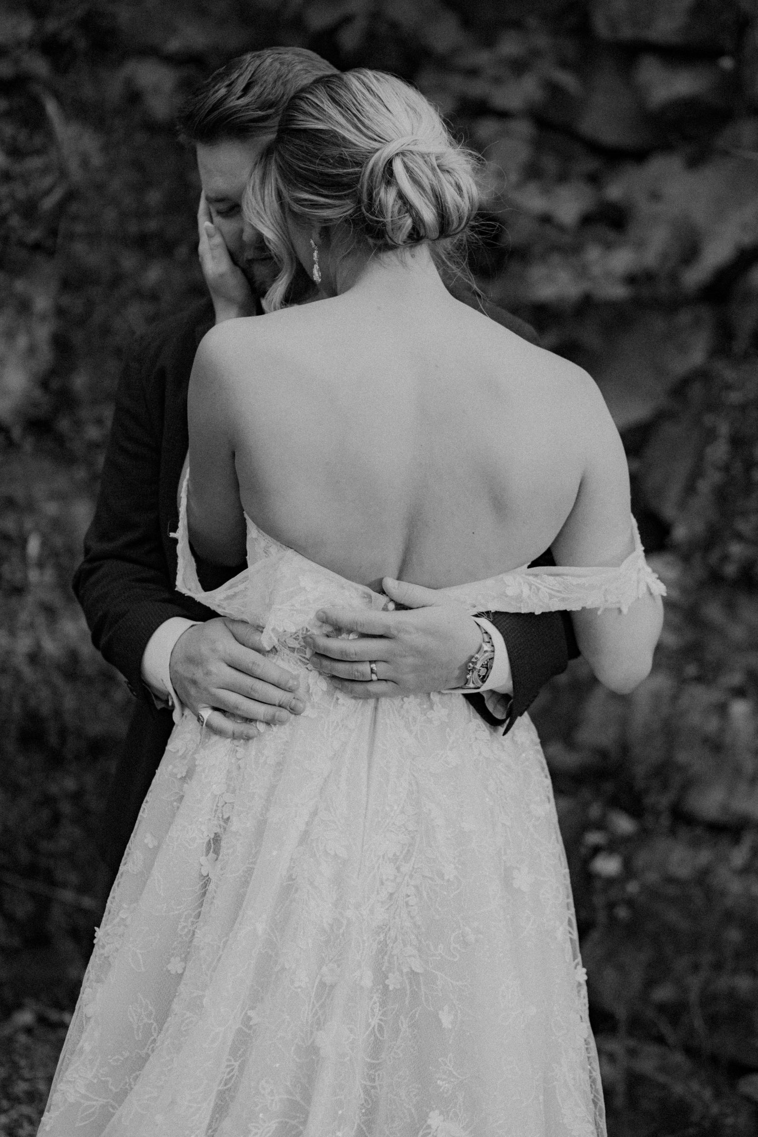 Pennsylvania, elopement photographer Central PA, small wedding photographer Central PA, documentary wedding photography Central PA, romantic