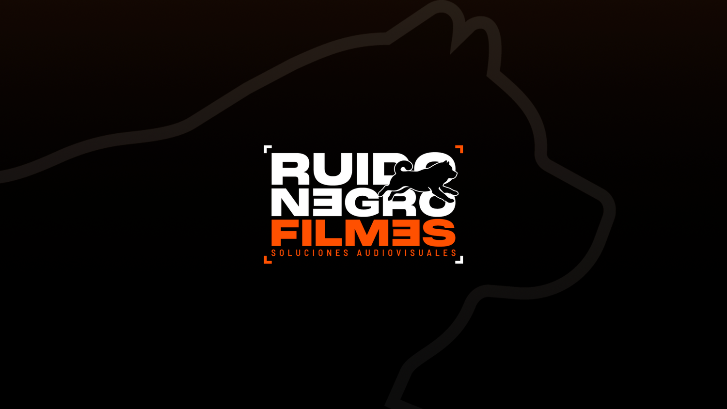 RUIDO NEGRO FILMES