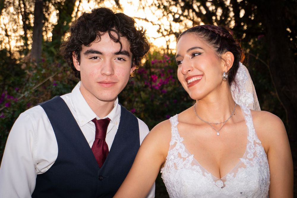 BODA