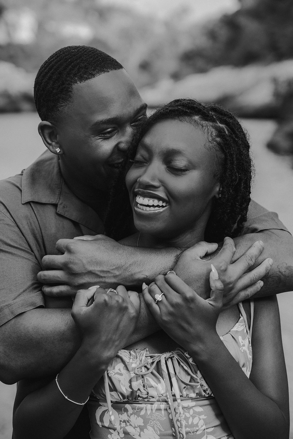 Mallorca engagement & proposal photographer. Romantic, luxury sessions,Mallorca couple photographer for engagements, proposals