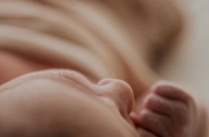 Newborn details in Zionsville, Indiana