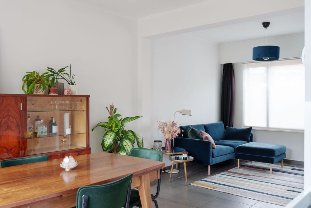 interieur fotografie, design, immo