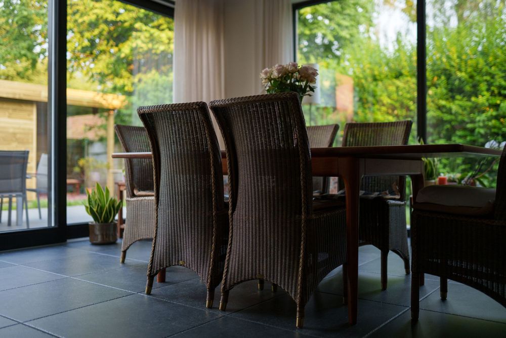 interieur fotografie, design, immo, architectuurfotografie