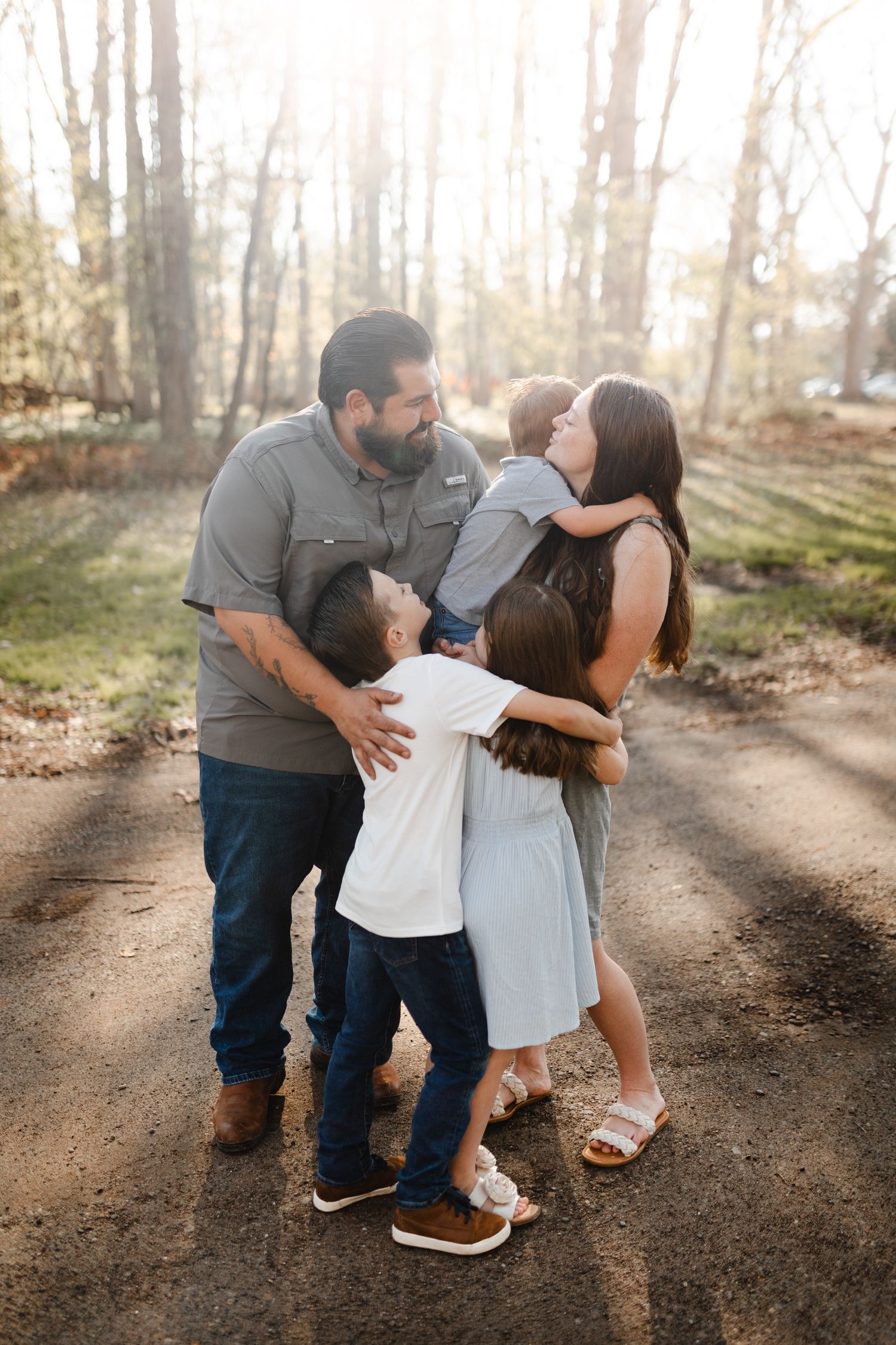 wedding photography details engagement photographer choctaw oklahoma family lifestyle newborn