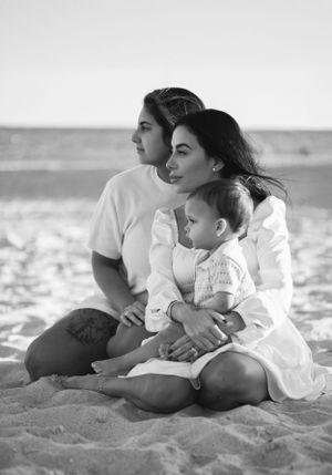 Family photographer in Miami, Miami family photographer, Best Miami Family Photographer, West Palm Beach Photographer, Miami Maternity