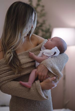 Miami Newborn Photography, Miami Newborn Photographer, Miami maternity Photographer, Family Photographers in Miami