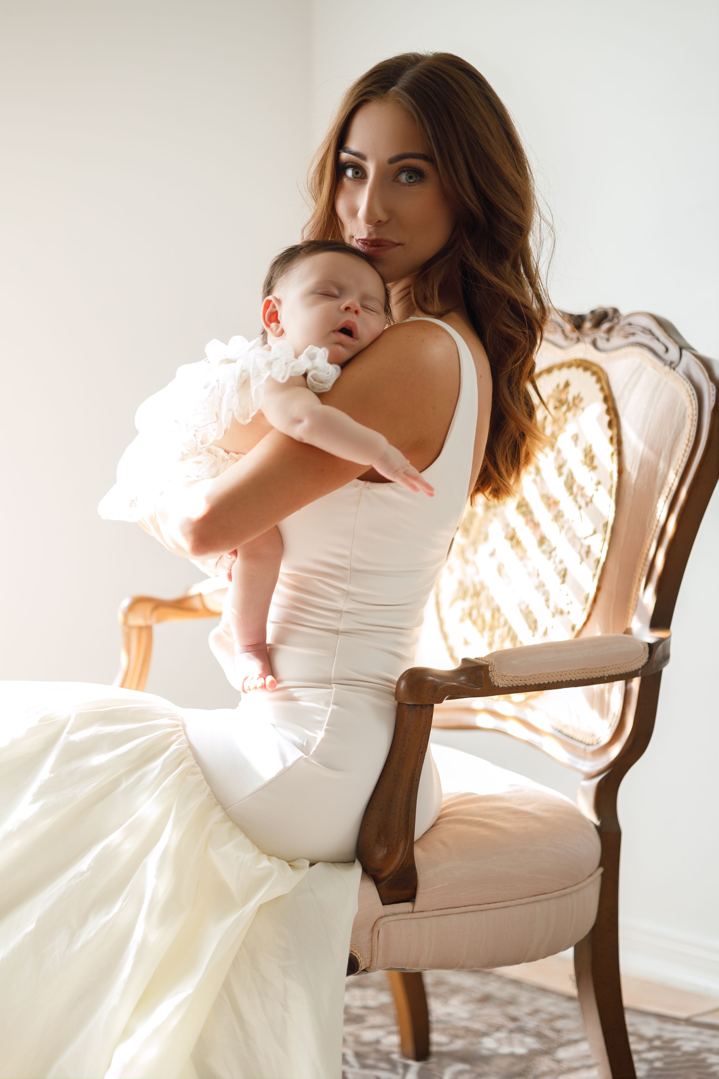 Miami family photographer, Miami family photography, West Palm Beach family photographer, Fort Lauderdale family photographer
