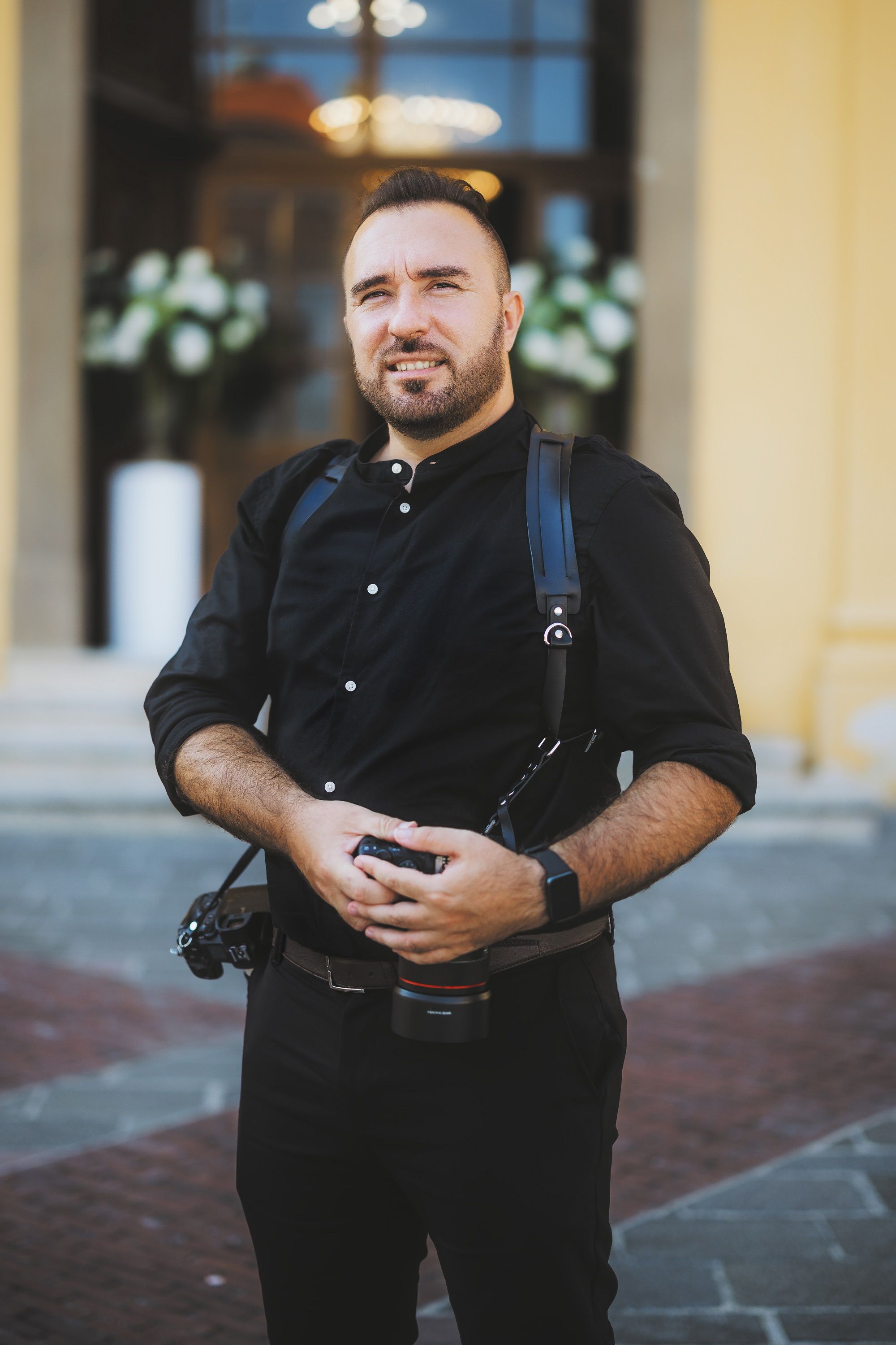 vjenčanja hrvatska , weddings , fotograf za vjenčanja , fotograf , osijek , vukovar ,