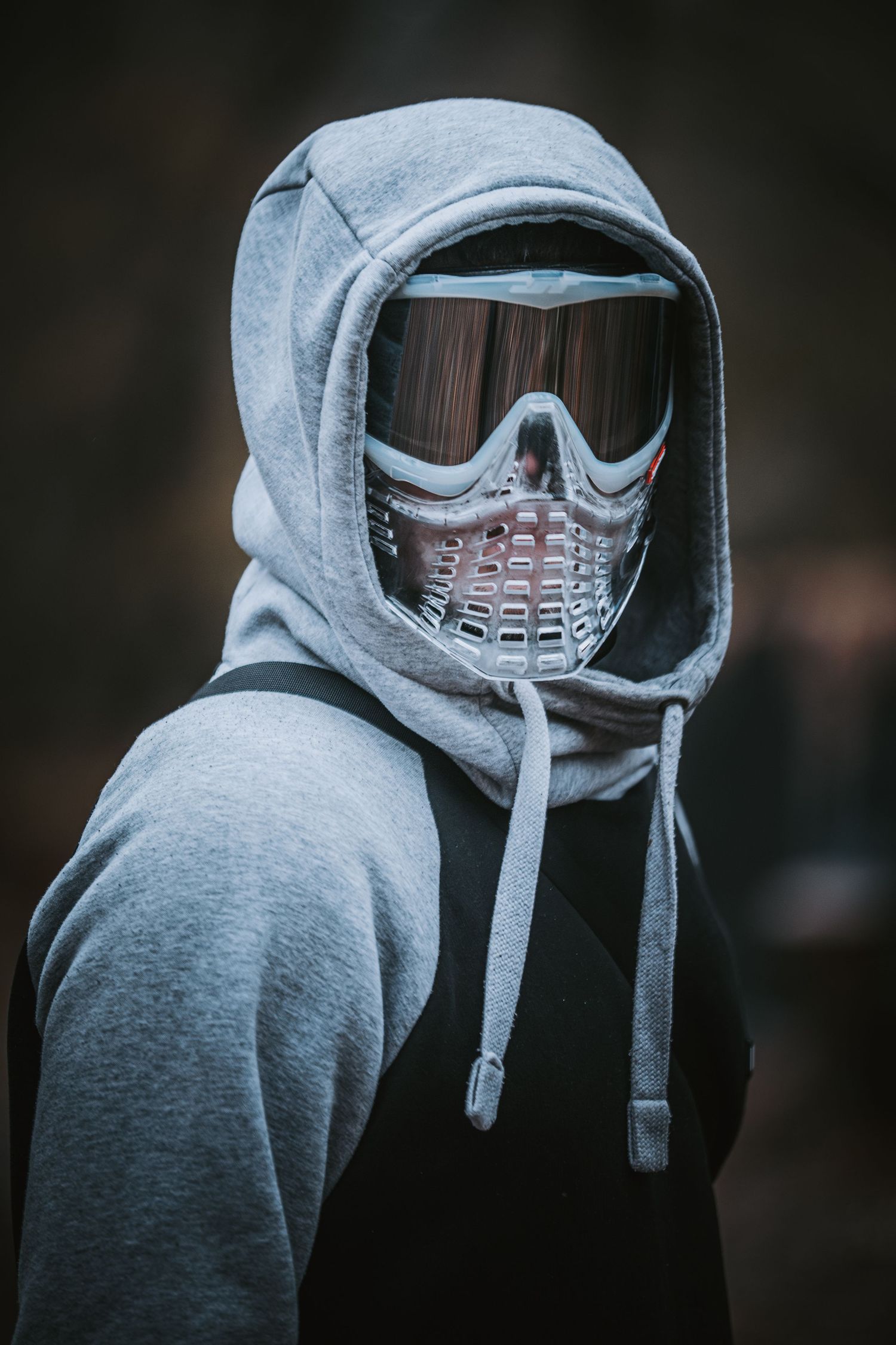 superdead
