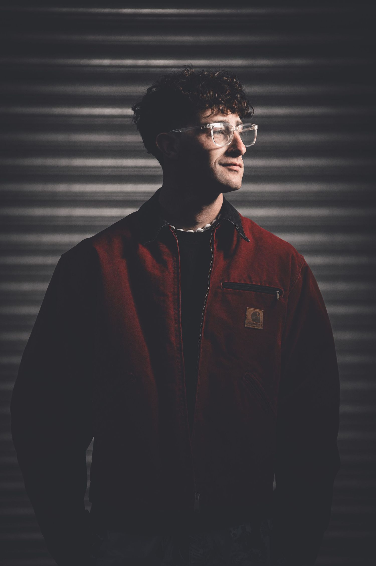 carhartt