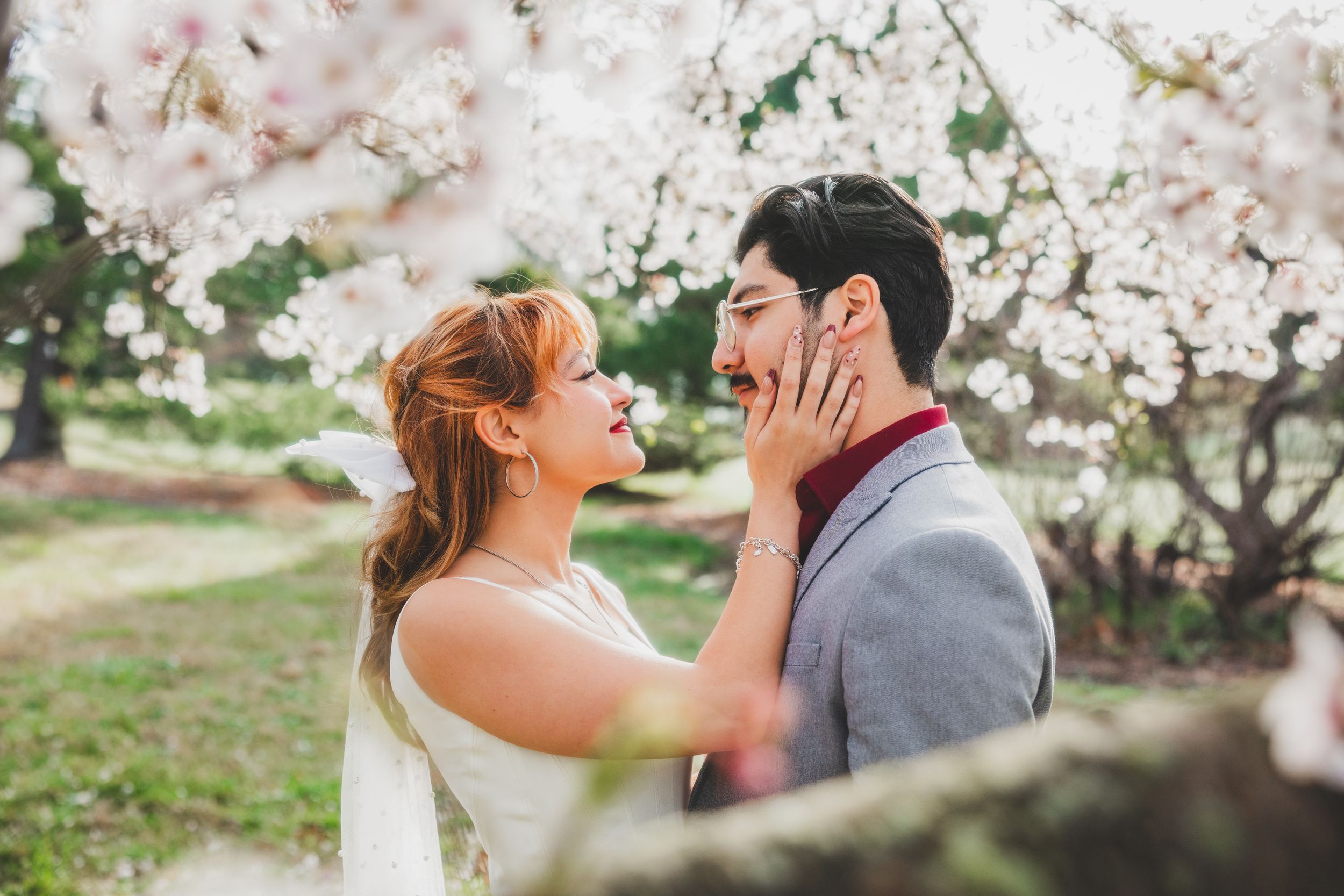 us-arboretum-cherry-blossom-wedding