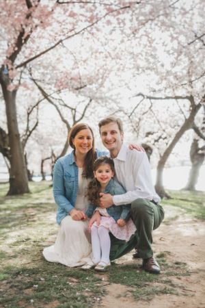 washington-dc-family-portrait-photographer