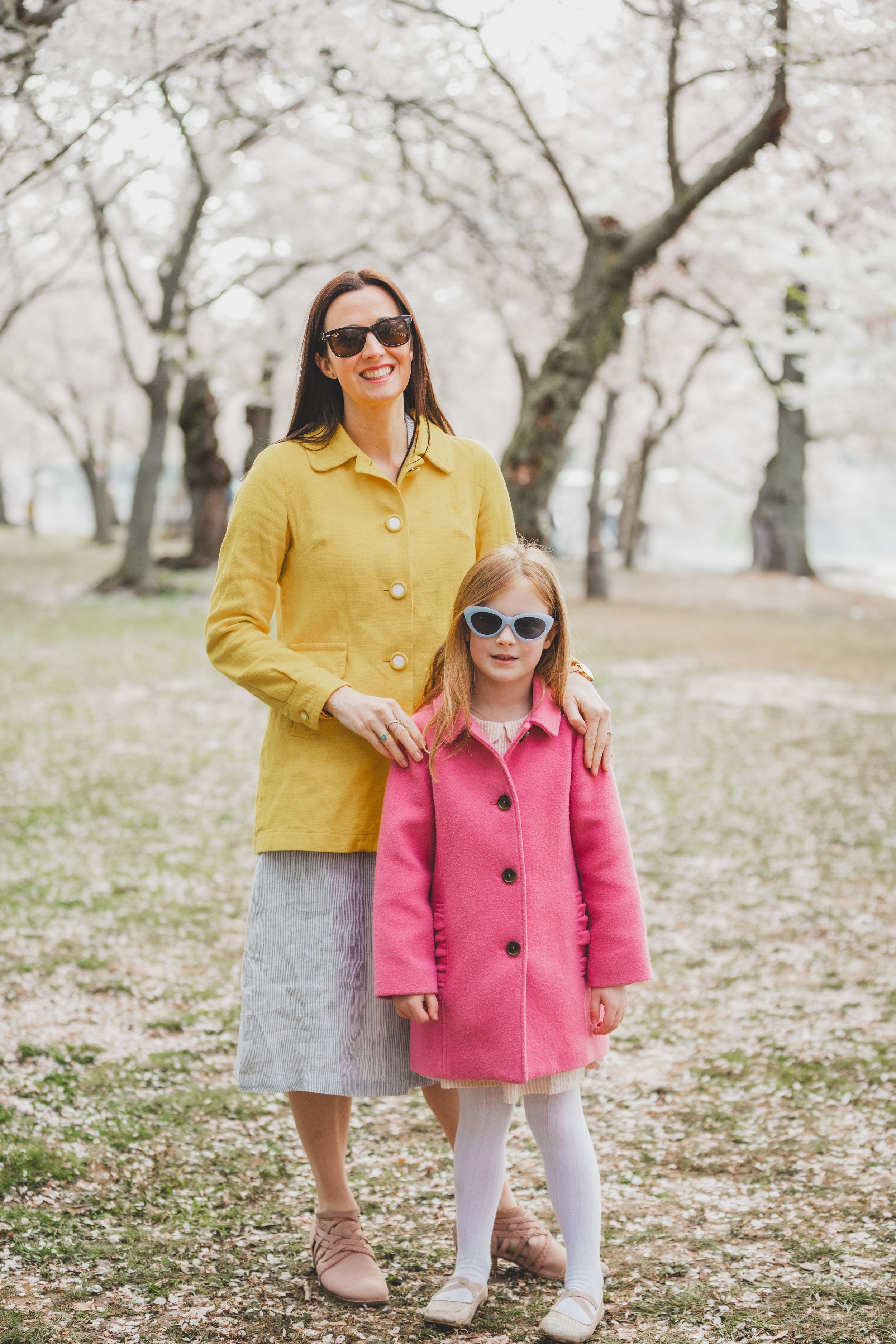 tidal-basin-cherry-blossom-photographer