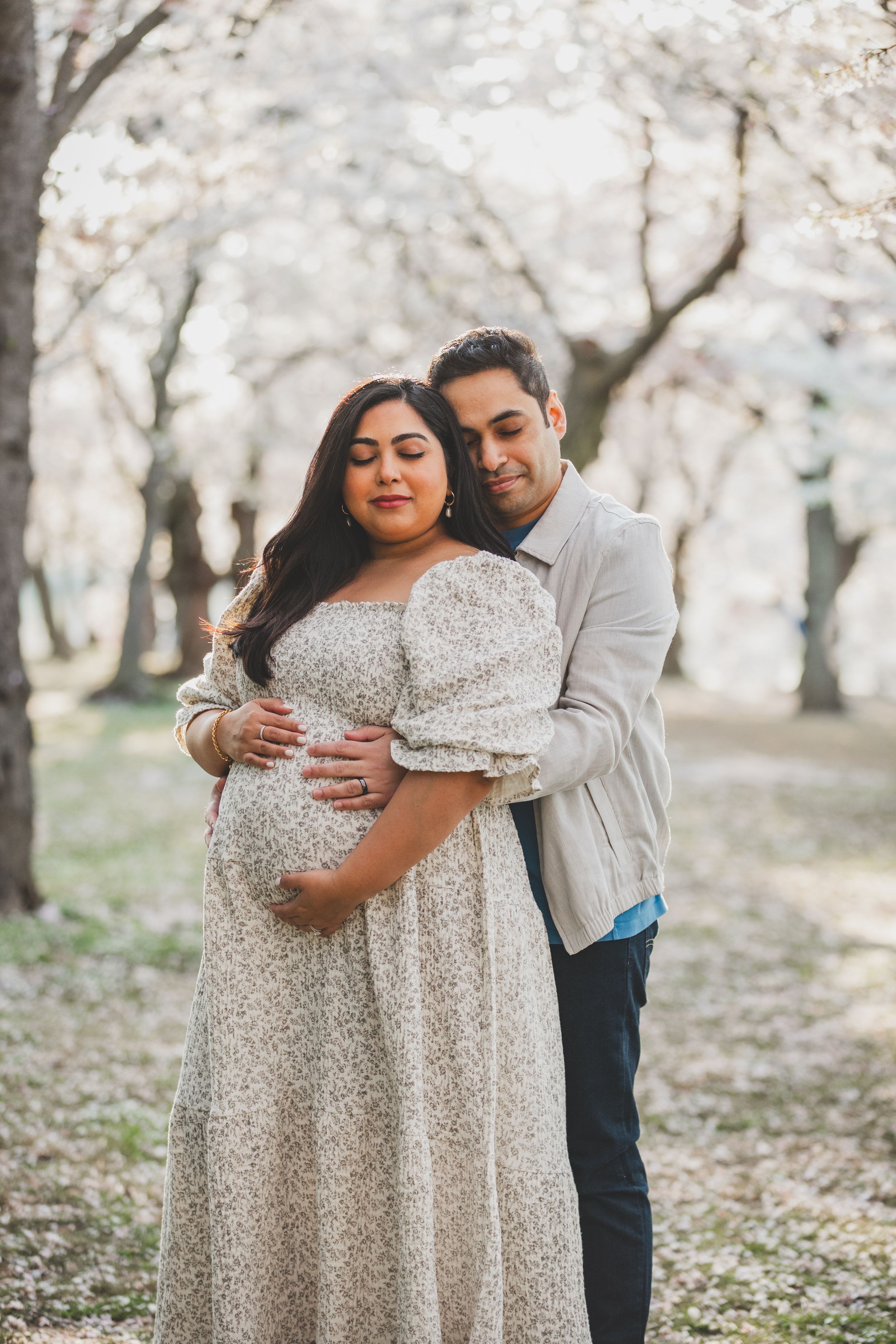 maternity-photographer-dc