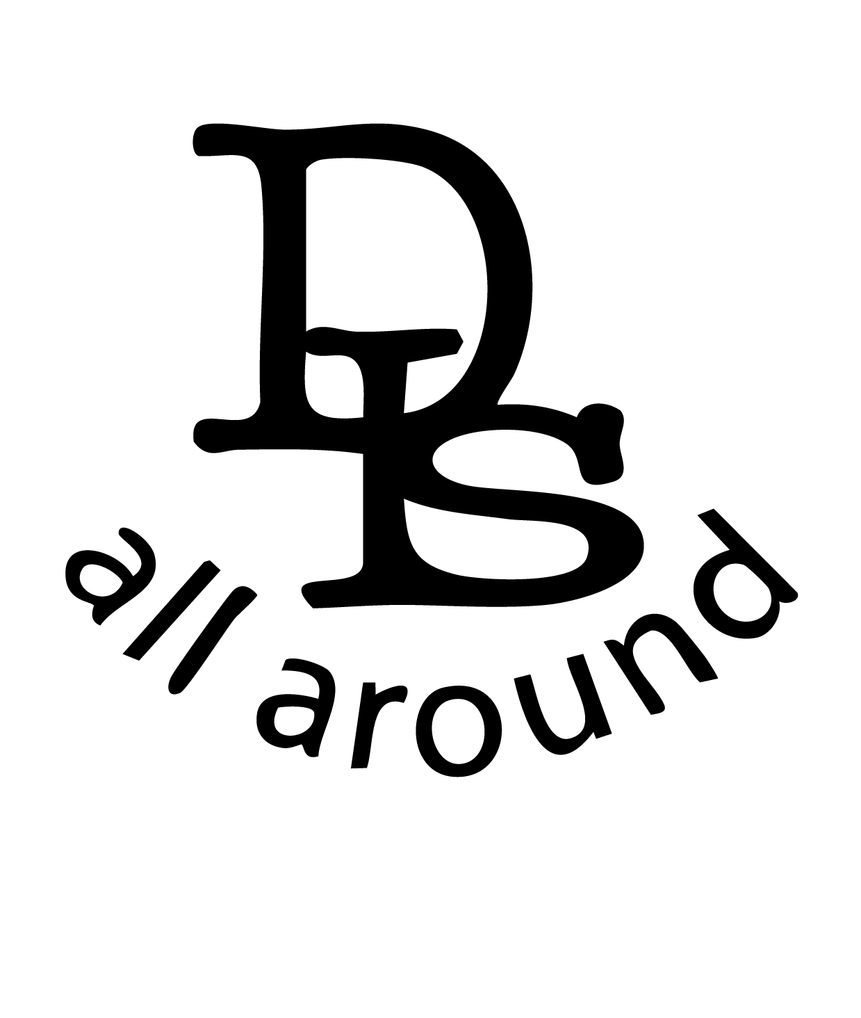 Disallaround