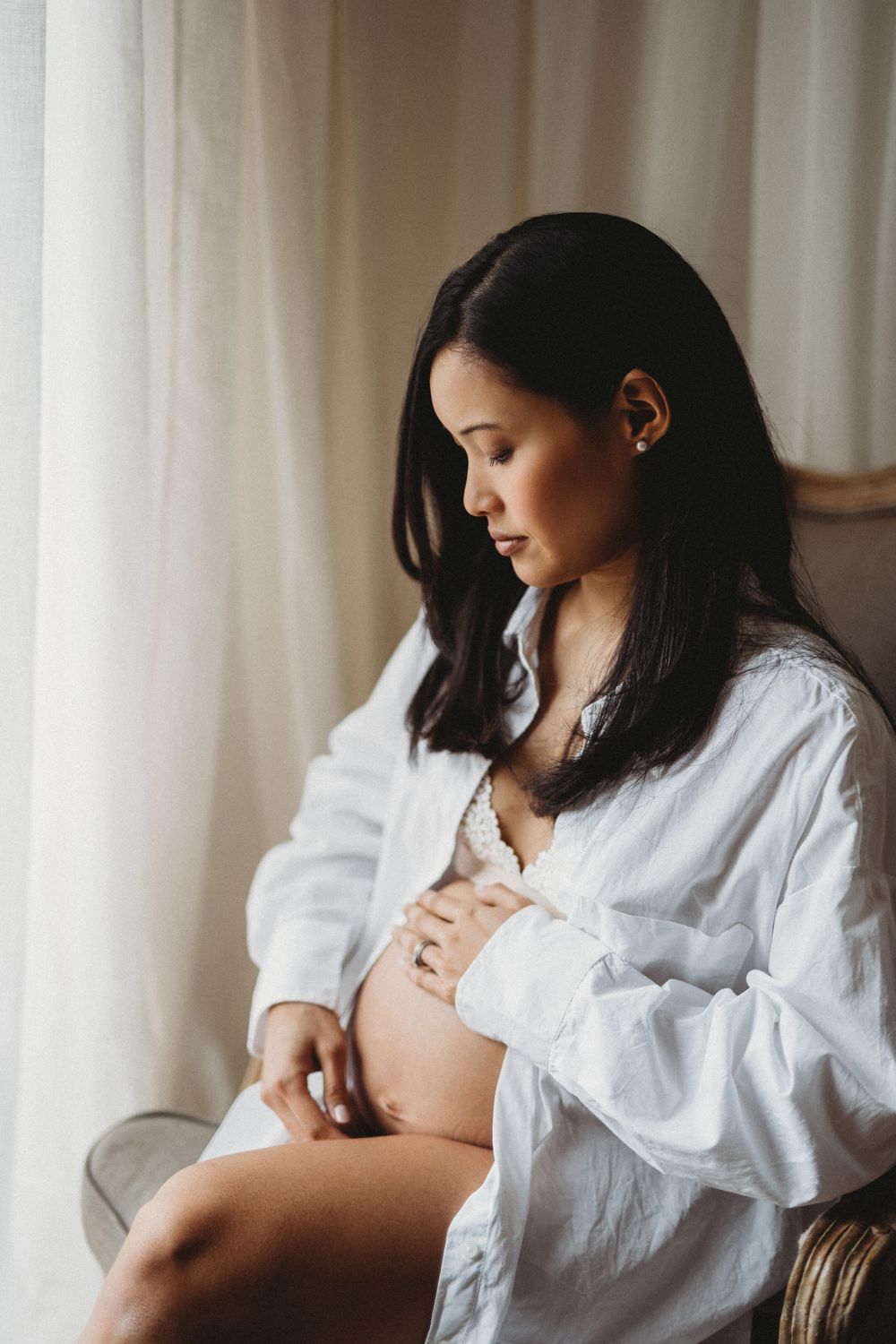 Maternity Photography