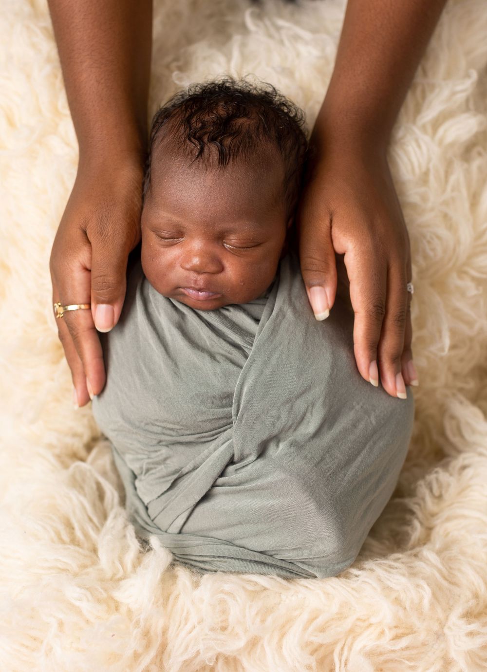 Northern New Jersey Maternity Photographer. Paige Lipscomb Photography Babies and Children Photography