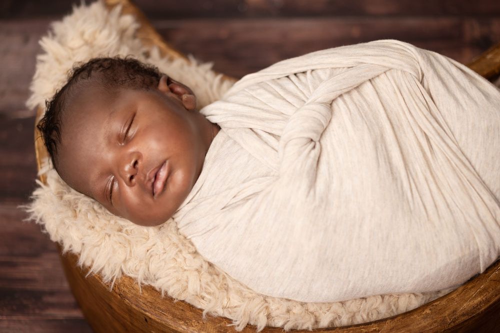 Northern New Jersey Maternity Photographer. Paige Lipscomb Photography Babies and Children Photography