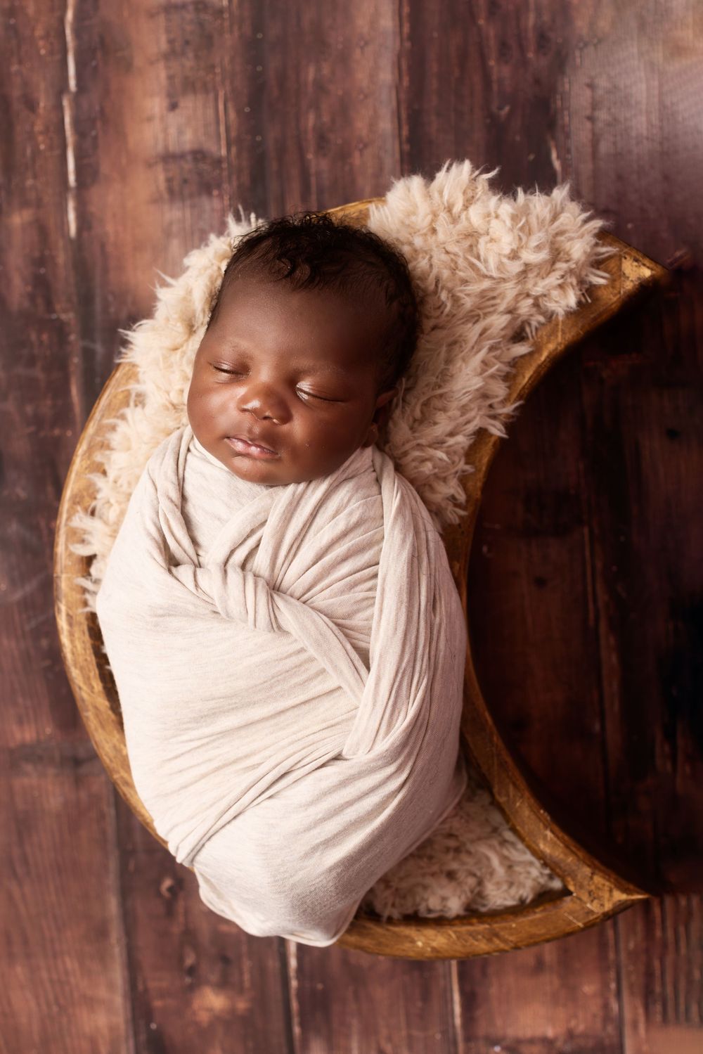 Northern New Jersey Maternity Photographer. Paige Lipscomb Photography Babies and Children Photography