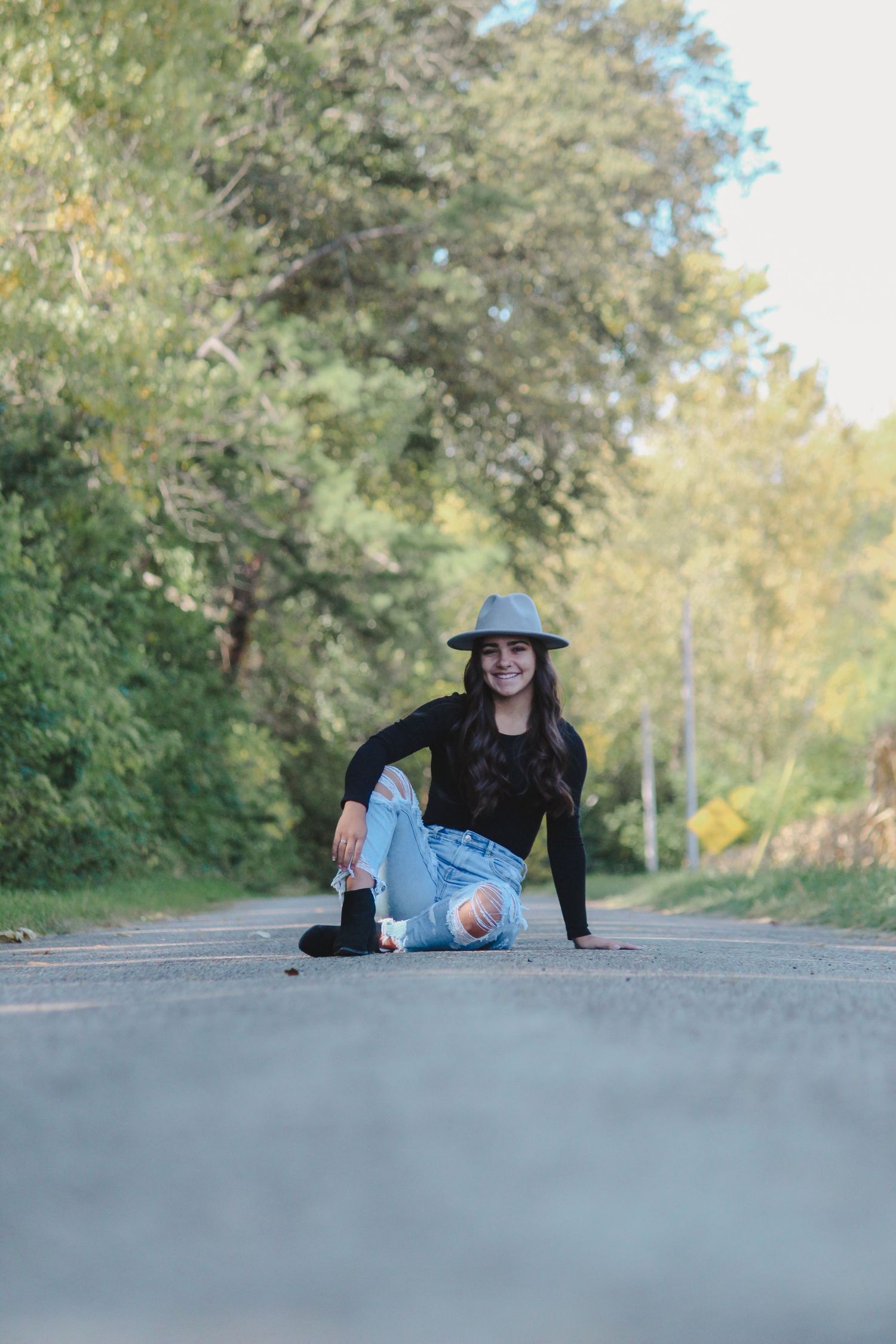 Book your photoshoot!