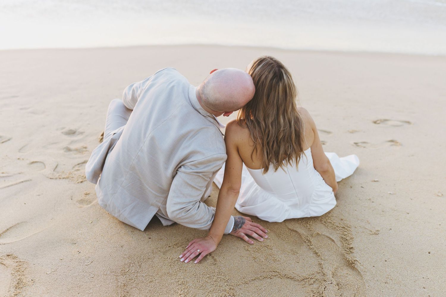 couple