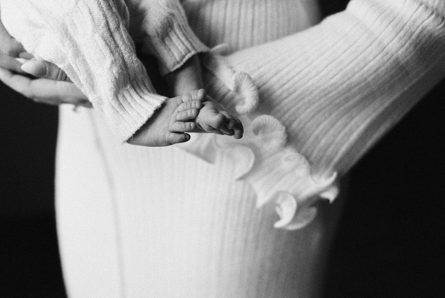 springfield mo newborn photographer