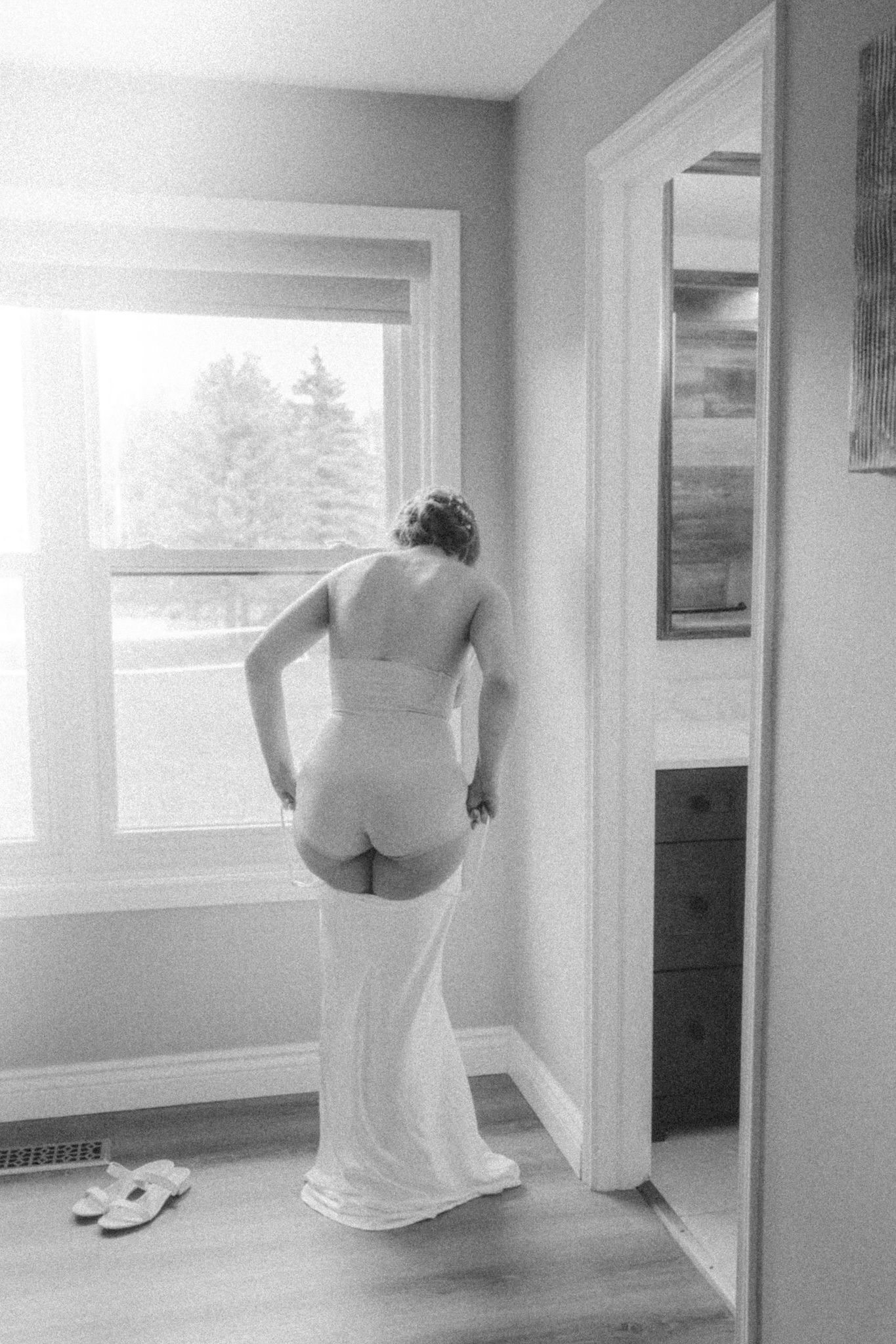 beautiful bride photography, wedding art photography, documentary photography