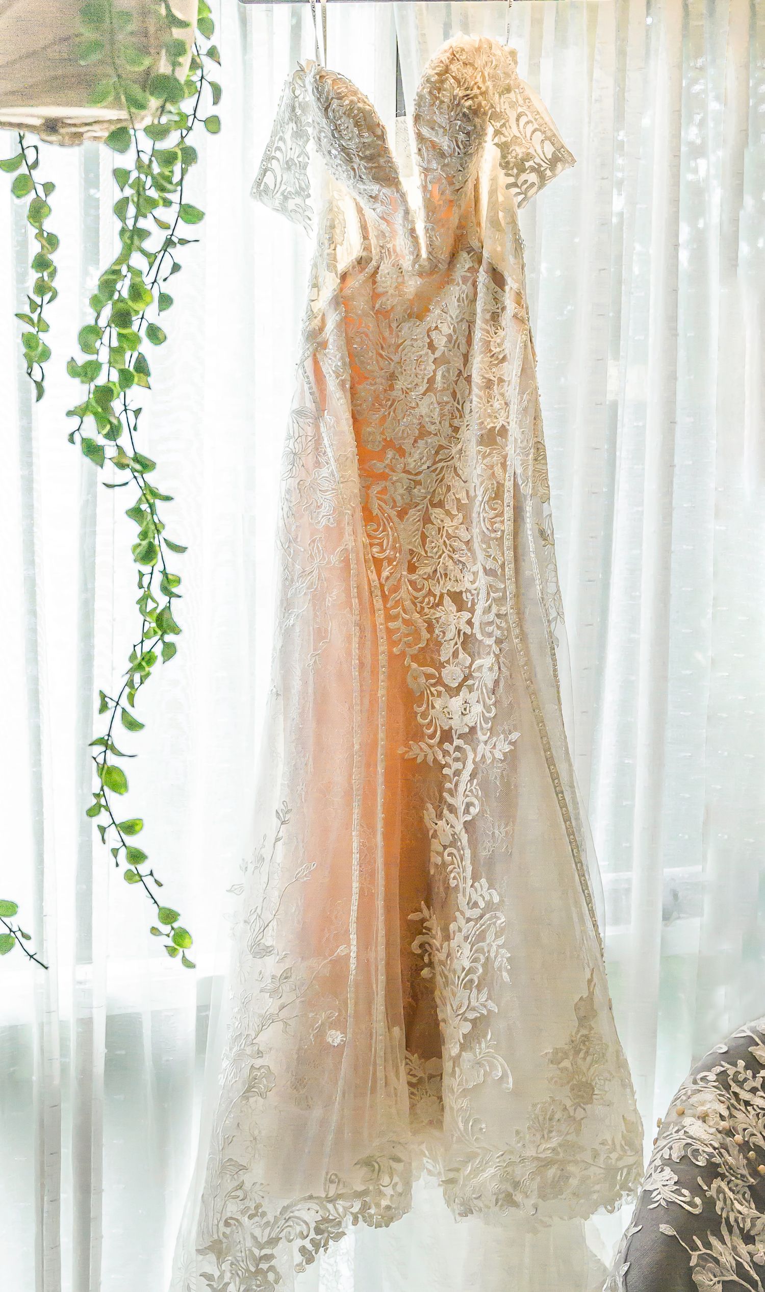 Wedding Day
