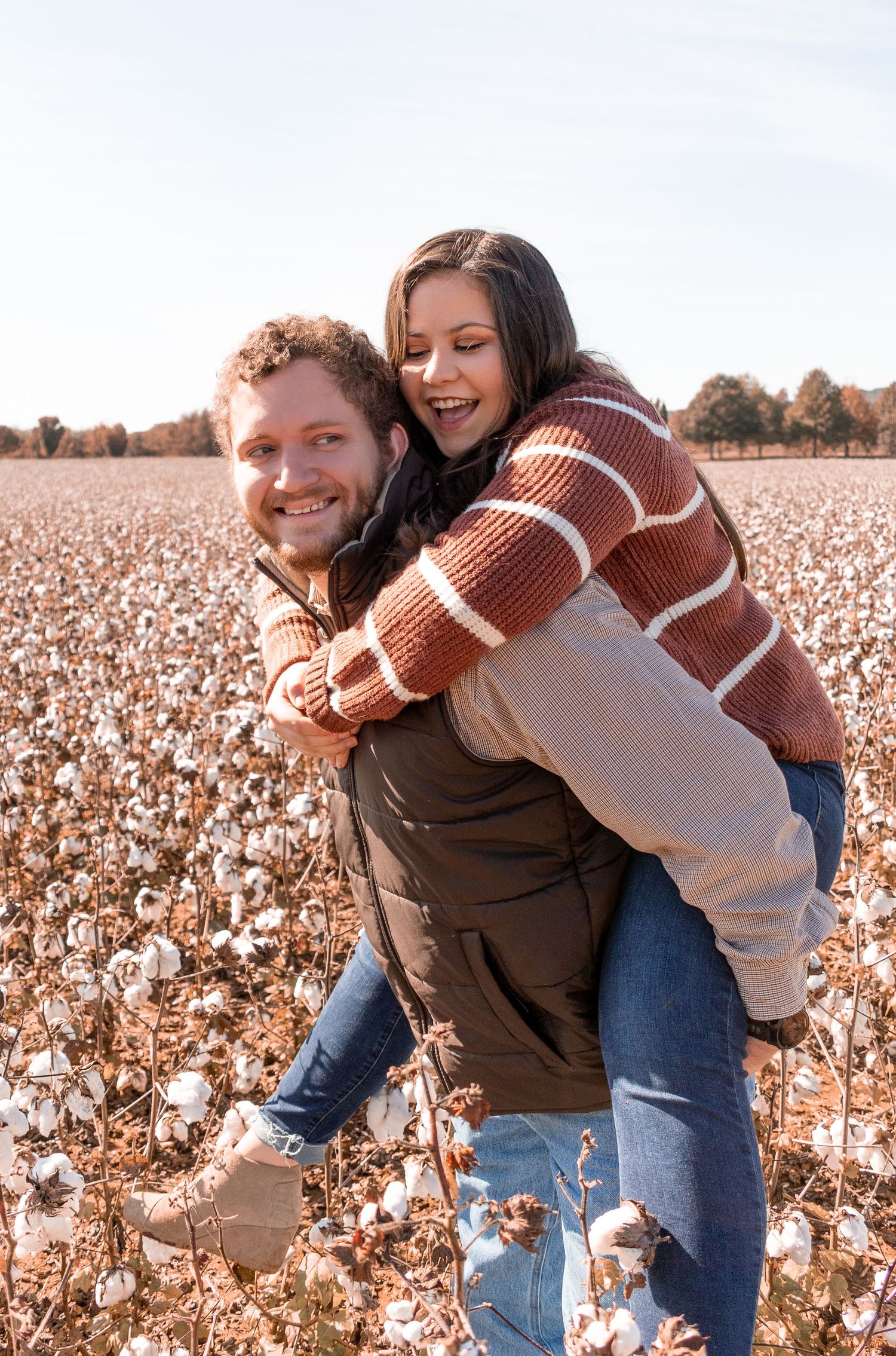 huntsville alabama photographer lifestyle photos couple portraits