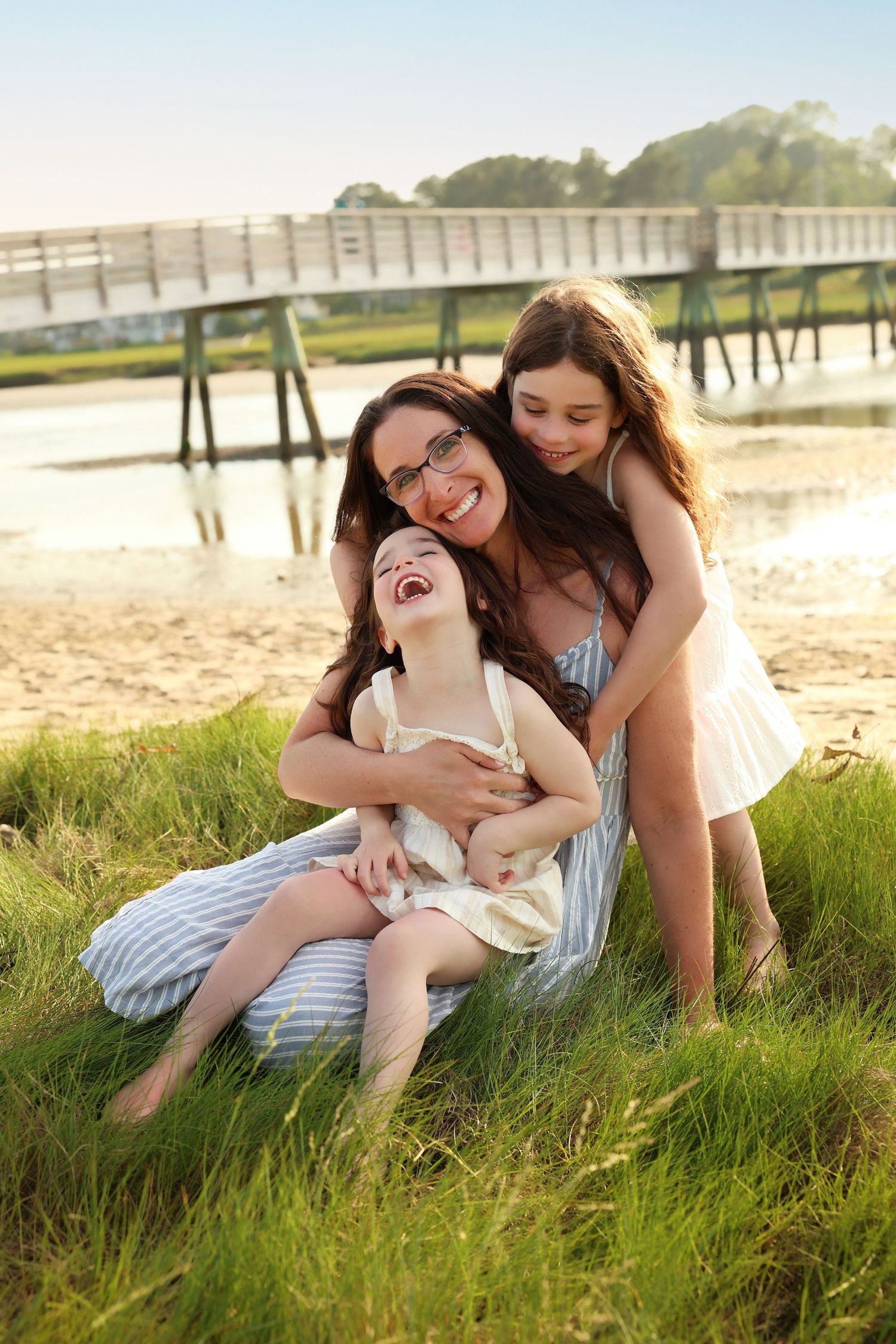family photographer seacoast New Hampshire Southern Maine