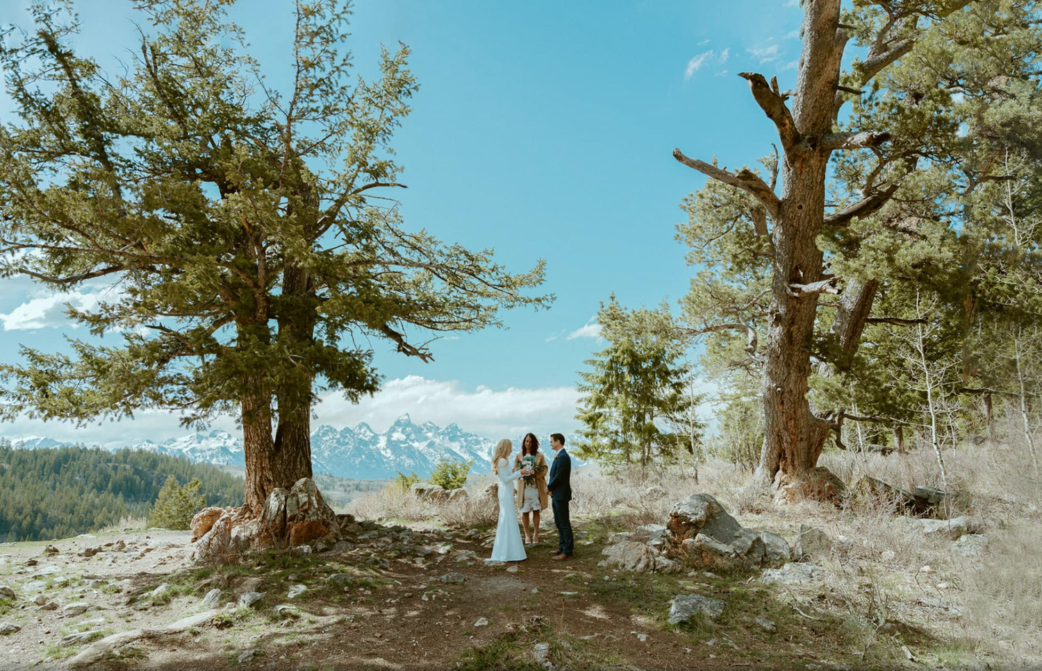 jackson hole photographer